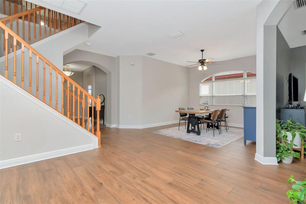 Wesley Chapel, Florida, 33543, United States, 4 Bedrooms Bedrooms, ,2 BathroomsBathrooms,Residential,For Sale,1991186