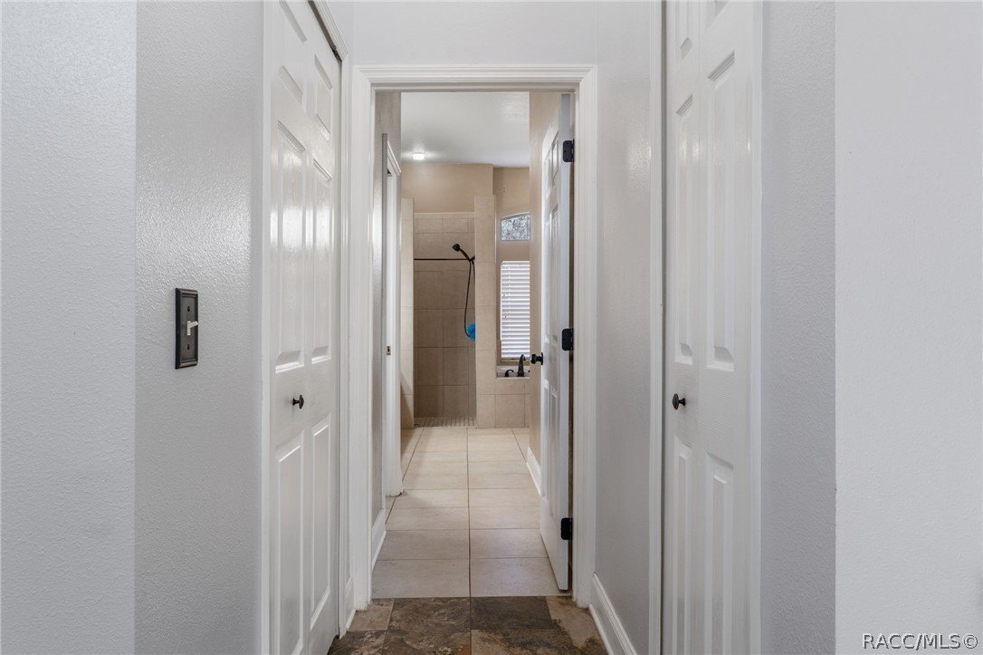 Homosassa, Florida, 34446, United States, 4 Bedrooms Bedrooms, ,3 BathroomsBathrooms,Residential,For Sale,2018263