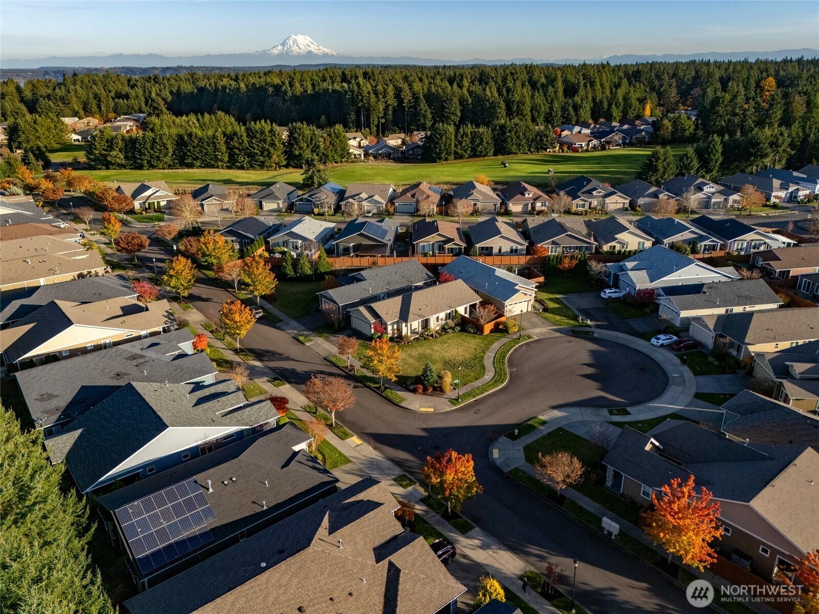 OLYMPIA, Washington, 98516, United States, 3 Bedrooms Bedrooms, ,2 BathroomsBathrooms,Residential,For Sale,1991092
