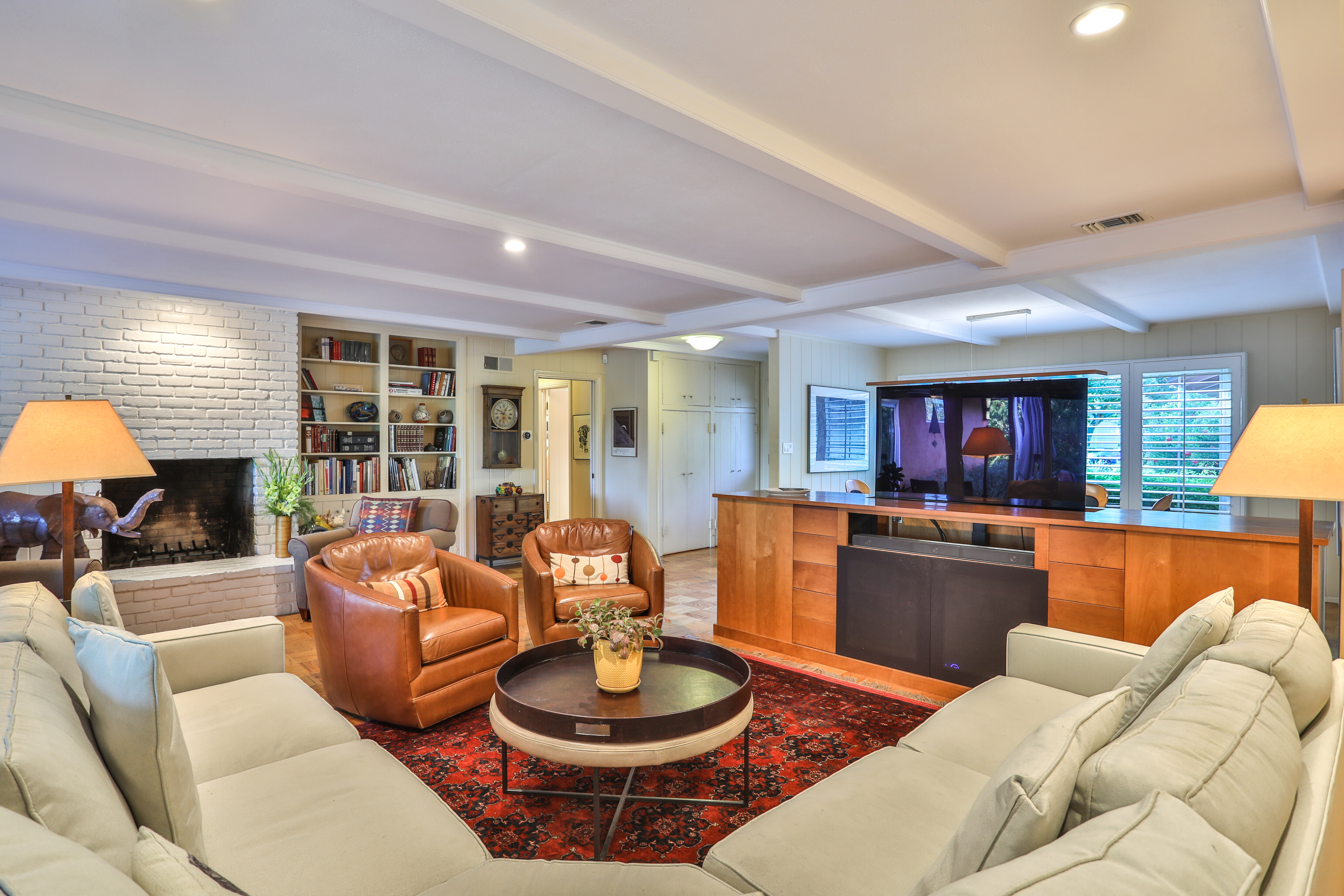  666 West 9th Street, Claremont, CA 91711 - 物件實景