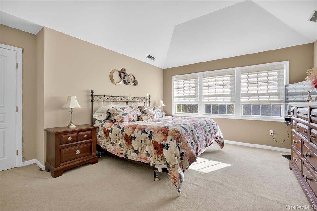 Hopewell Junction, New York, 12533, United States, 4 Bedrooms Bedrooms, ,3 BathroomsBathrooms,Residential,For Sale,1984445