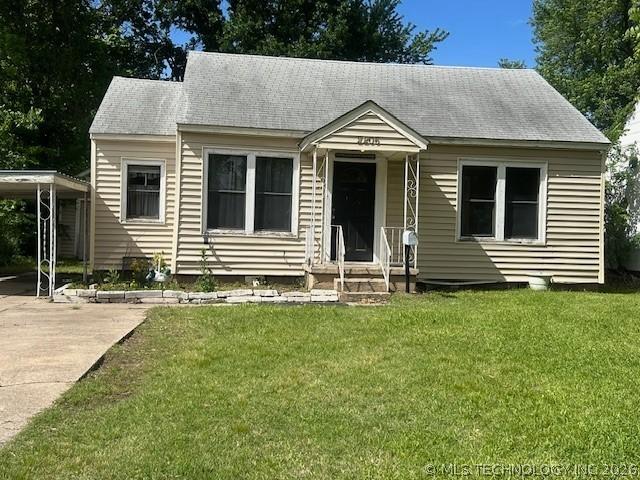 property photo