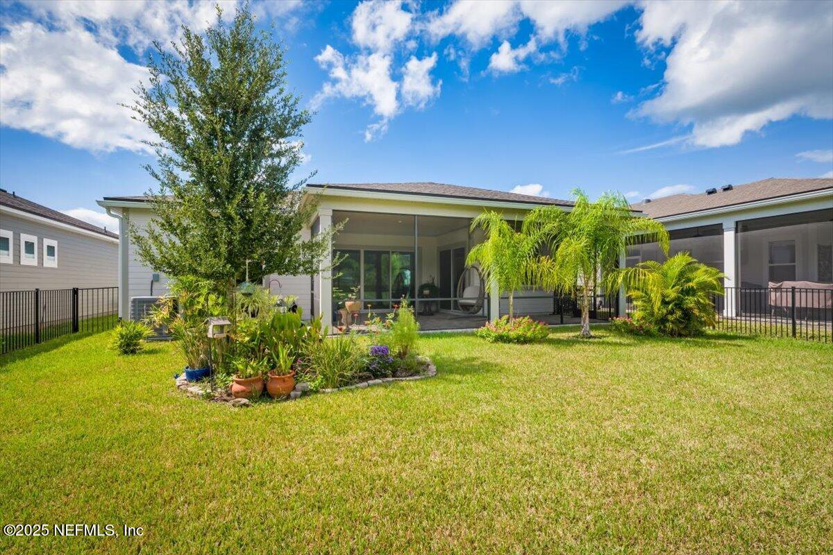 St. Johns, Florida, 32259, United States, 2 Bedrooms Bedrooms, ,2 BathroomsBathrooms,Residential,For Sale,1981399