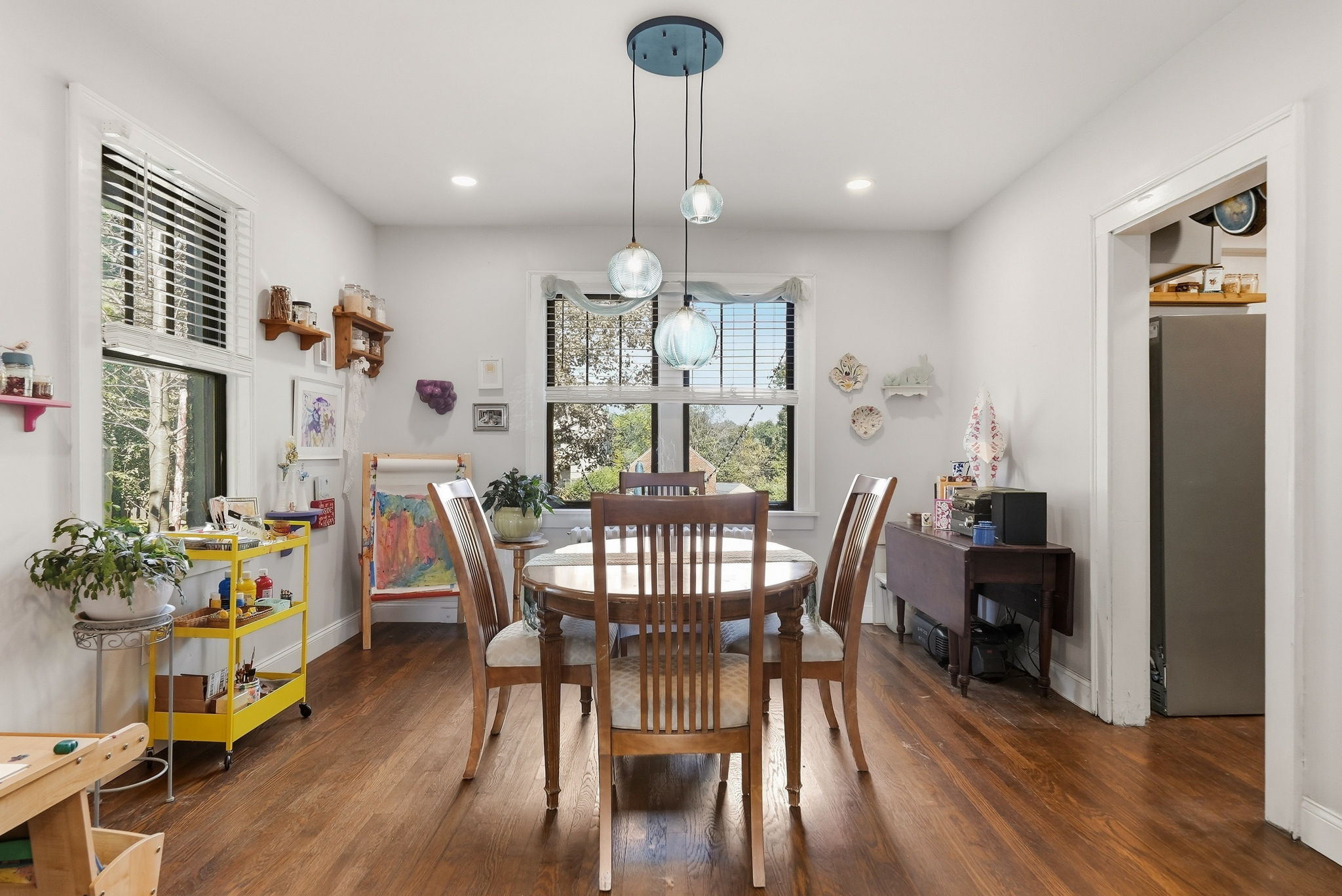  8 Chalfonte Avenue, Pittsburgh, PA 15229 - 物件實景