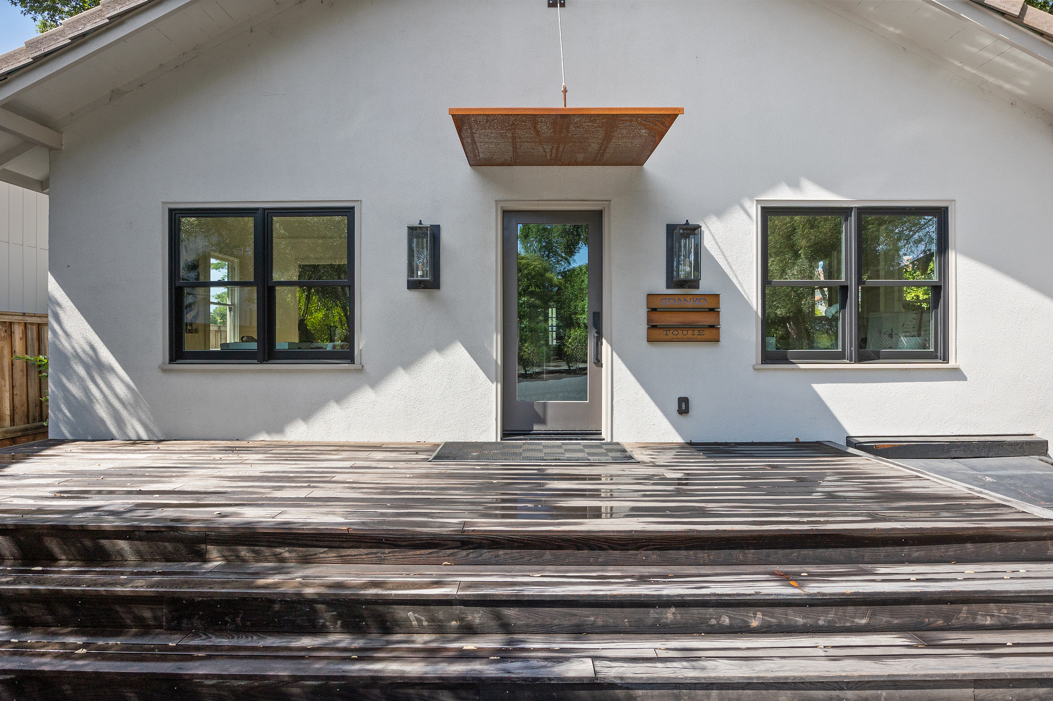  369 W Napa Street - 物件實景