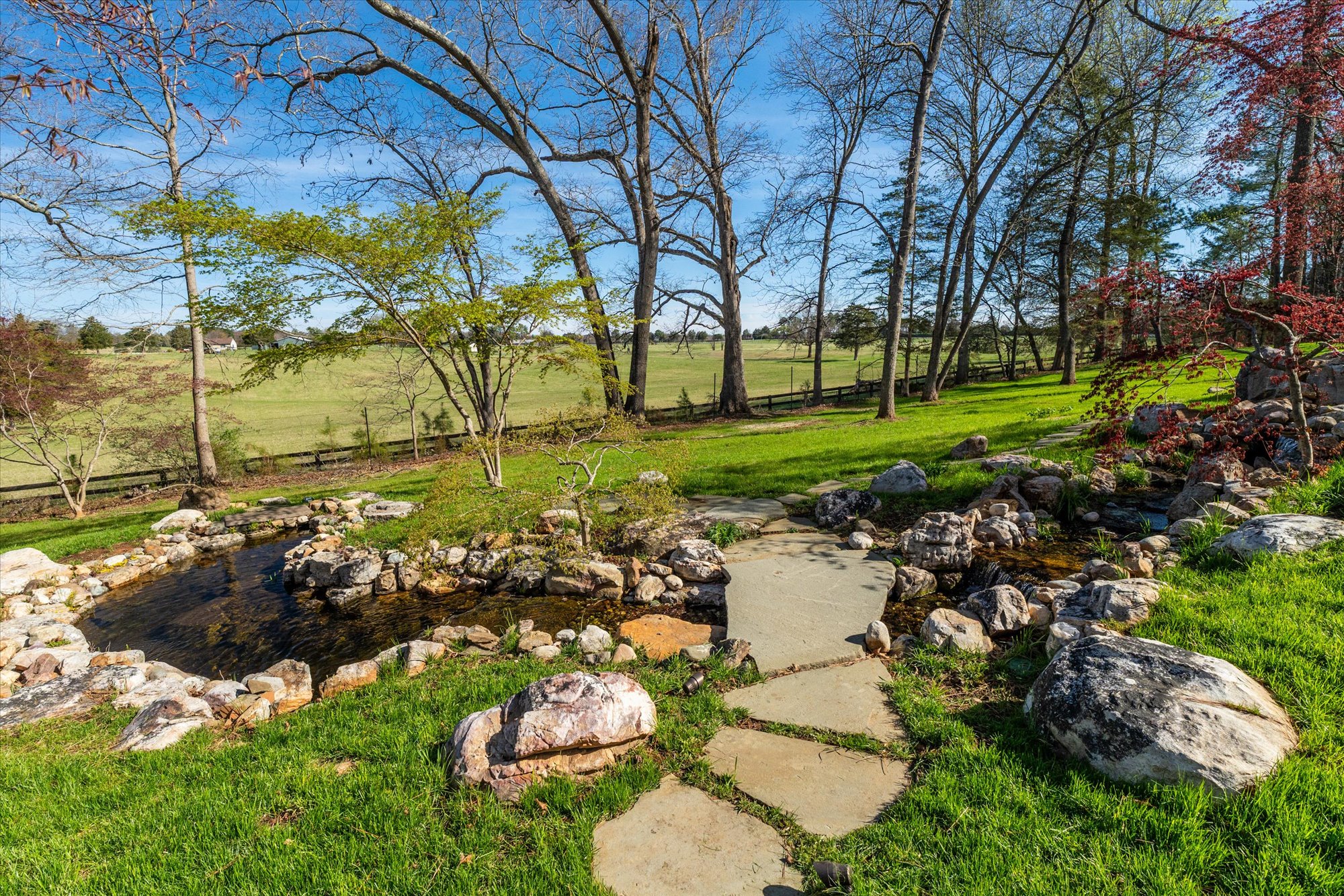  1480 Garth Gate Ln - 物件實景