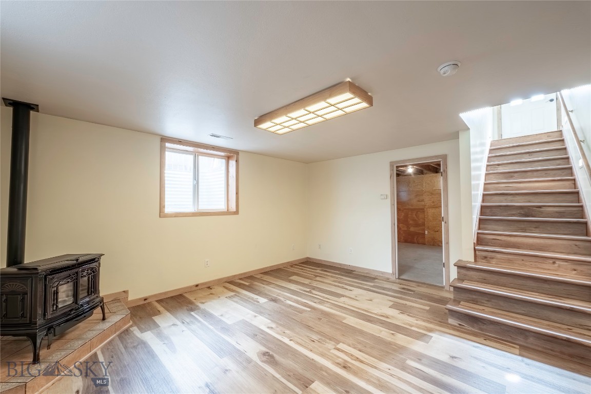 Belgrade, Montana, 59714, United States, 4 Bedrooms Bedrooms, ,2 BathroomsBathrooms,Residential,For Sale,1901377