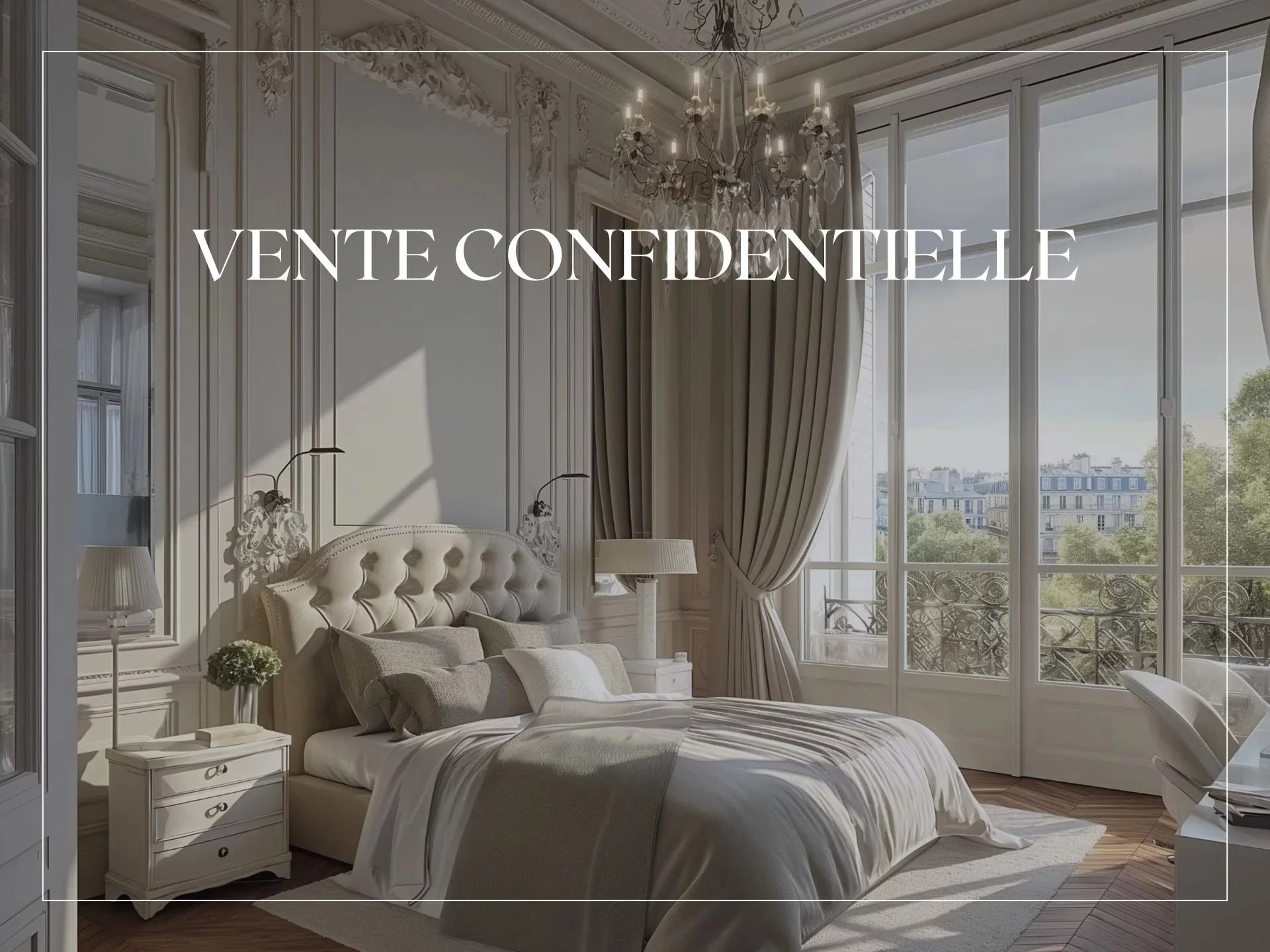 Paris 2nd, Île-de-France, 75002, FR, 3 Bedrooms Bedrooms, ,2 BathroomsBathrooms,Residential,For Sale,1638625