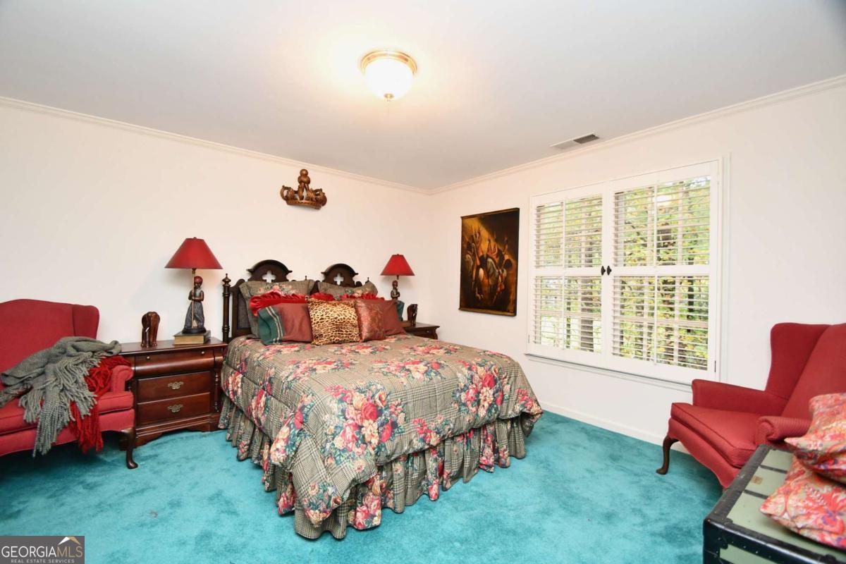 Athens, Georgia, 30606, United States, 4 Bedrooms Bedrooms, ,4 BathroomsBathrooms,Residential,For Sale,1985202