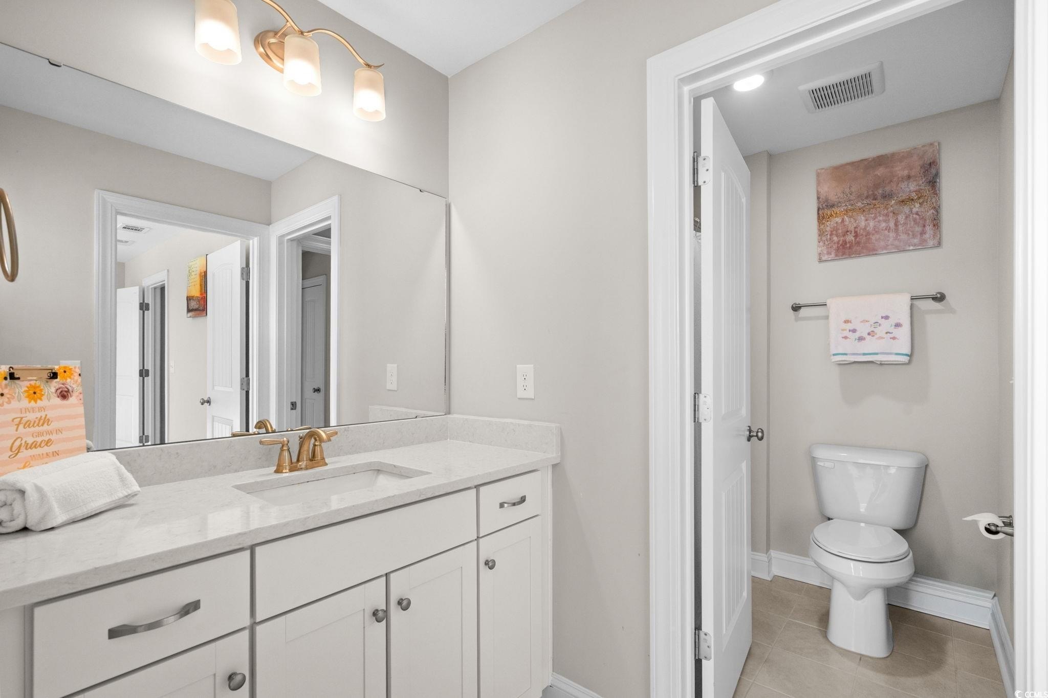 Myrtle Beach, South Carolina, 29579, United States, 4 Bedrooms Bedrooms, ,4 BathroomsBathrooms,Residential,For Sale,2006474