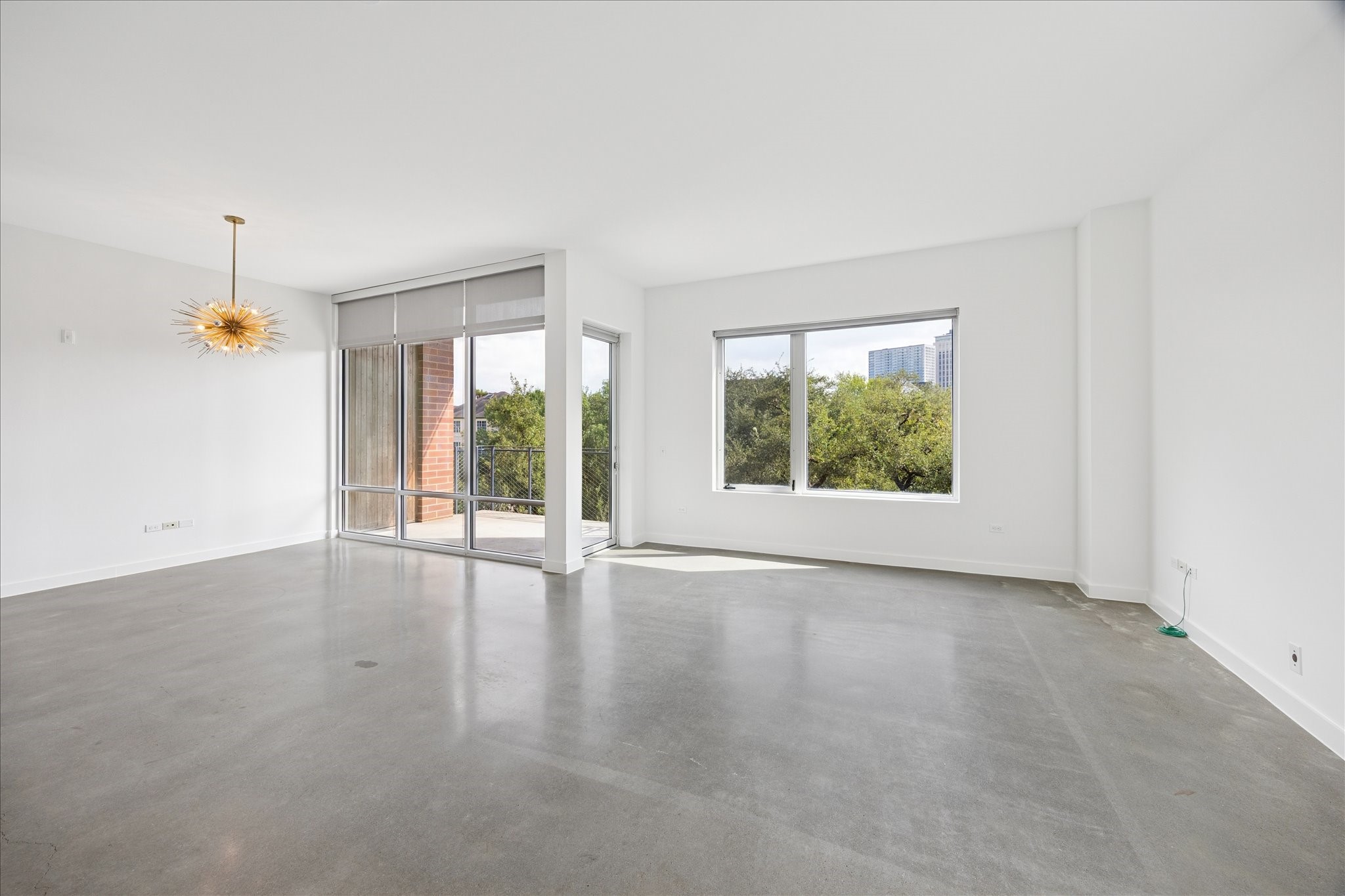  2410 Waugh Drive #3A - 物件實景