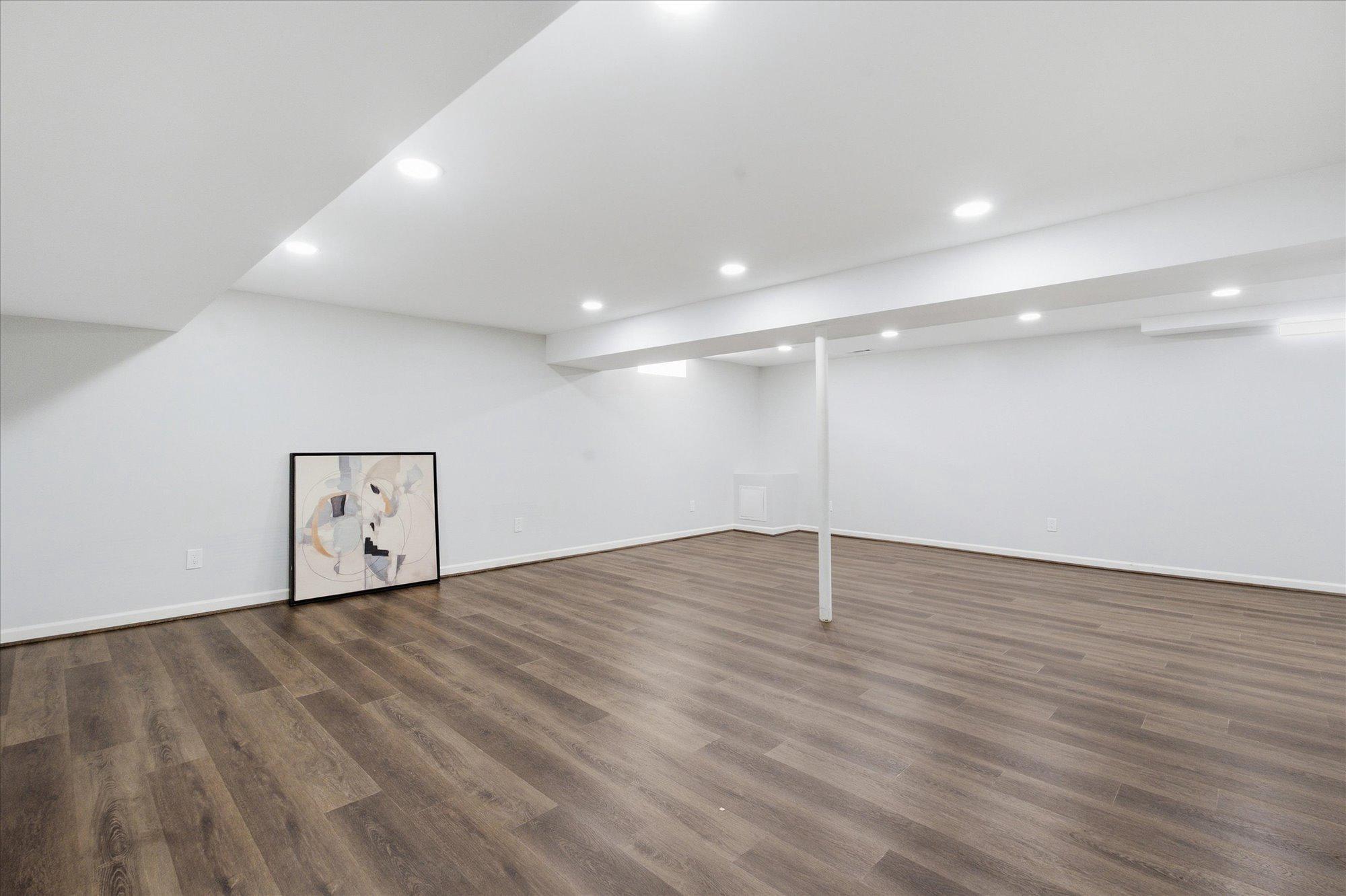  10904 Gainsborough Road, Potomac, MD, 20854 - 物件實景