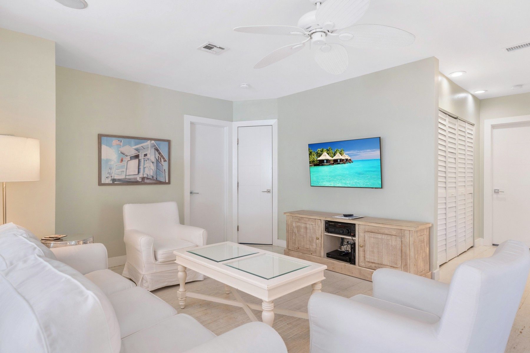  1951 W Sand Dollar Lane, Vero Beach, FL, 32963 - 物件實景
