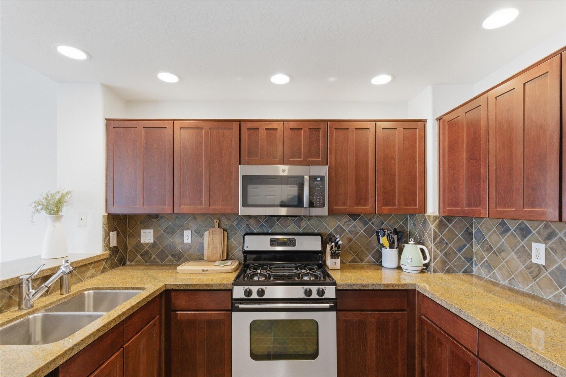 19700 N 76th Street  Scottsdale, AZ - 物件實景