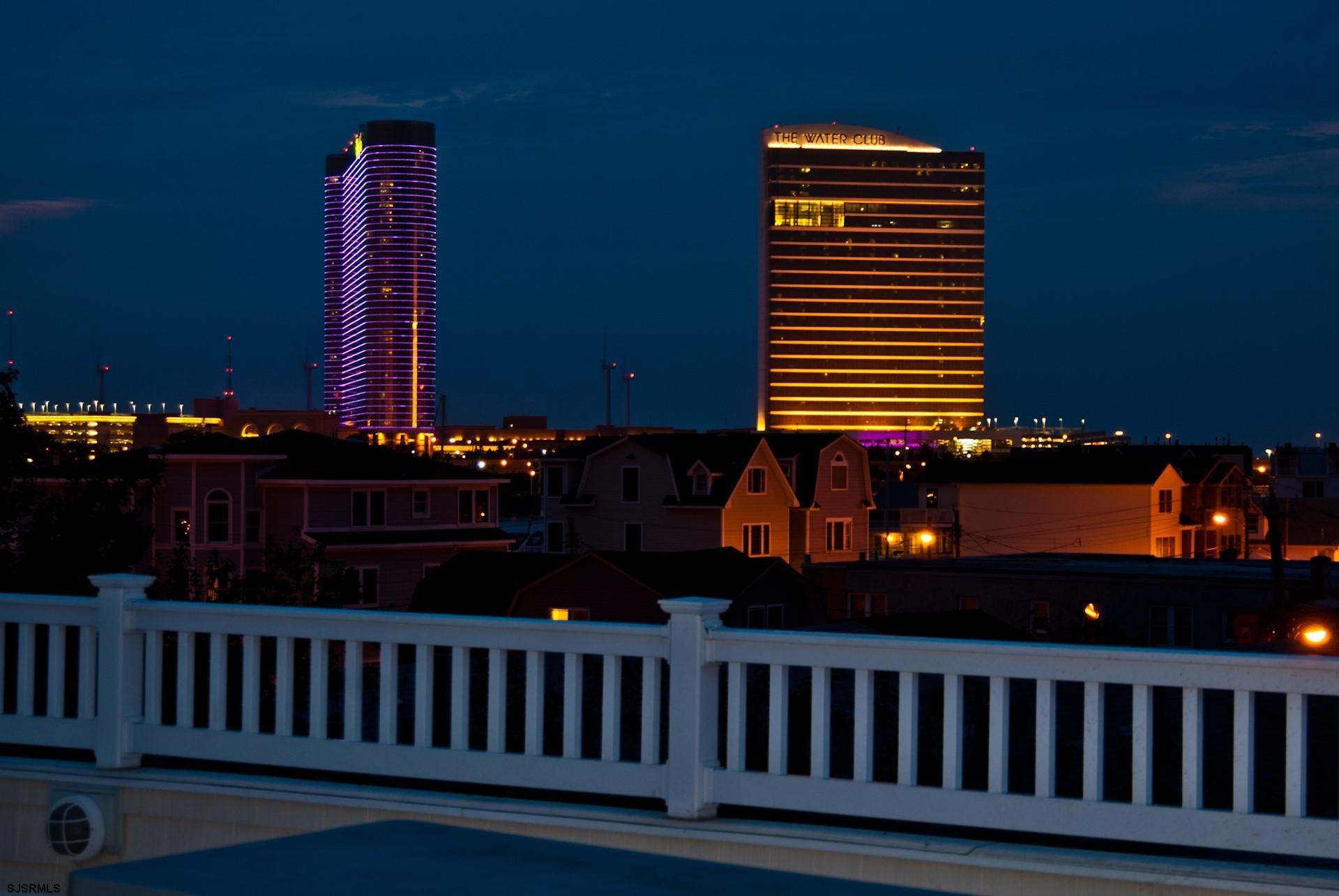 Atlantic City, New Jersey, 08401, United States, 3 Bedrooms Bedrooms, ,3 BathroomsBathrooms,Residential,For Sale,1807764