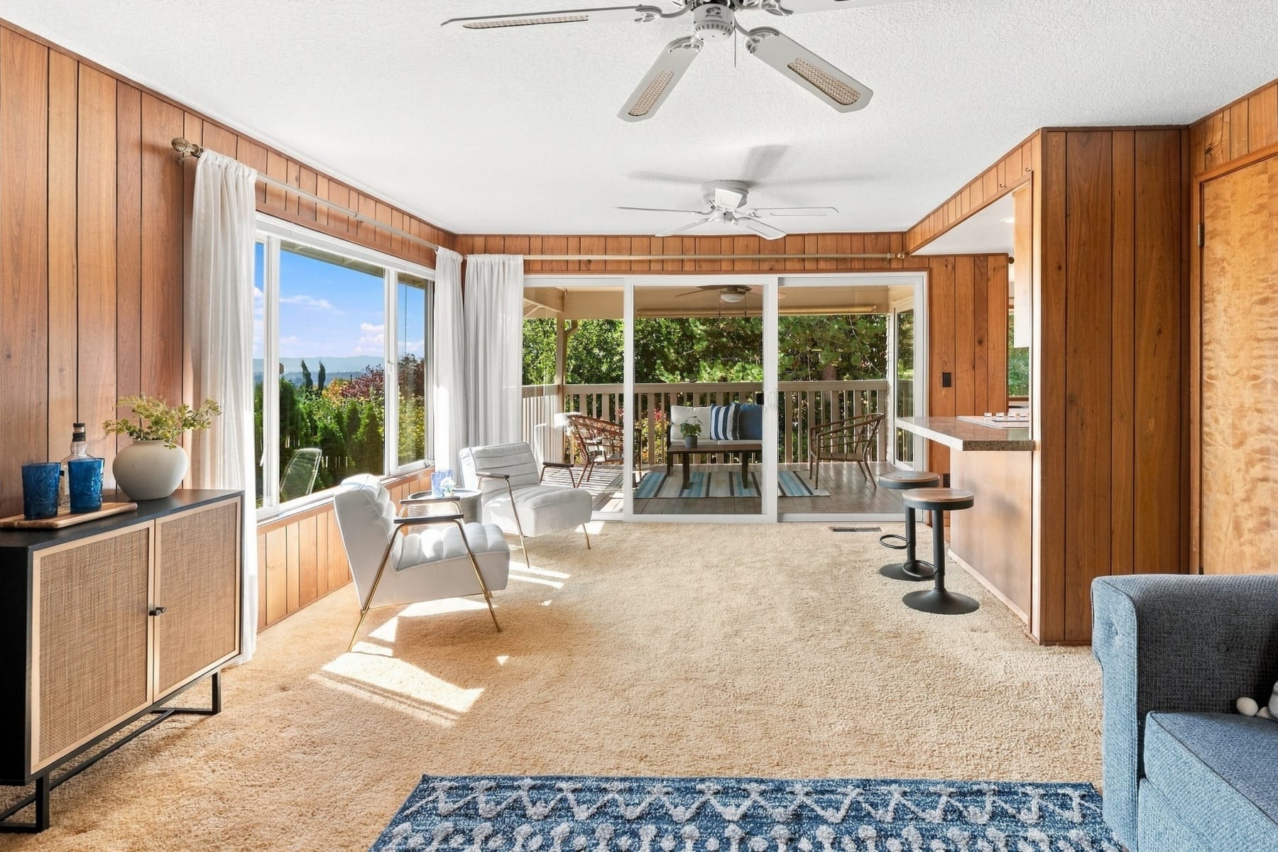  29 TOUCHSTONE Lake Oswego, OR 97035 - 物件實景
