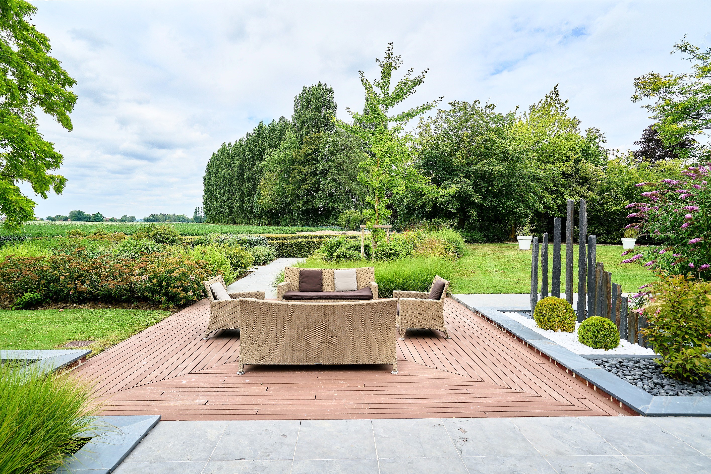  Great Property - 6 Bedrooms - 物件實景