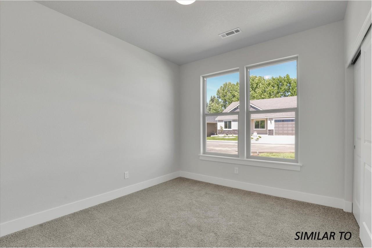 Deer Park, Washington, 99006, United States, 3 Bedrooms Bedrooms, ,2 BathroomsBathrooms,Residential,For Sale,1839992