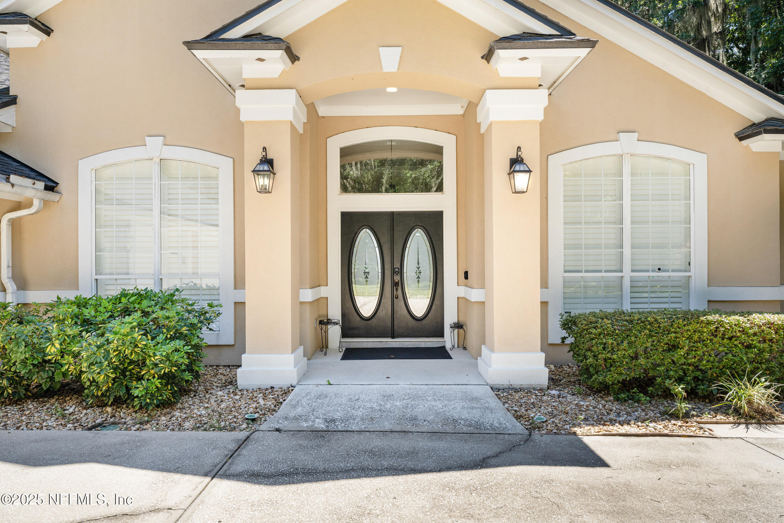 Fleming Island, Florida, 32003, United States, 4 Bedrooms Bedrooms, ,3 BathroomsBathrooms,Residential,For Sale,2039149