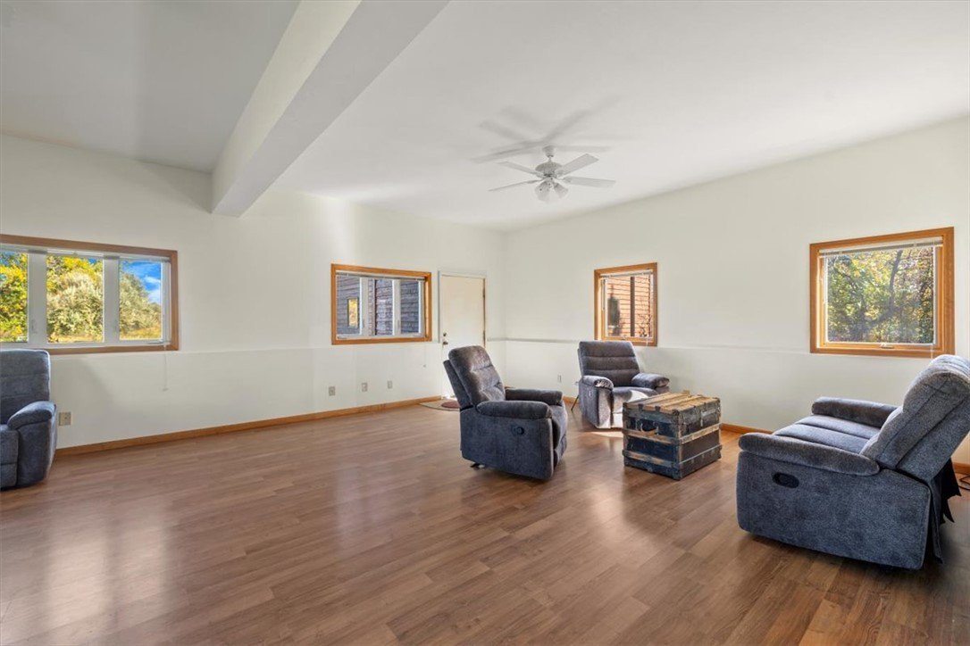 Joliet, Montana, 59044, United States, 3 Bedrooms Bedrooms, ,3 BathroomsBathrooms,Residential,For Sale,1983311