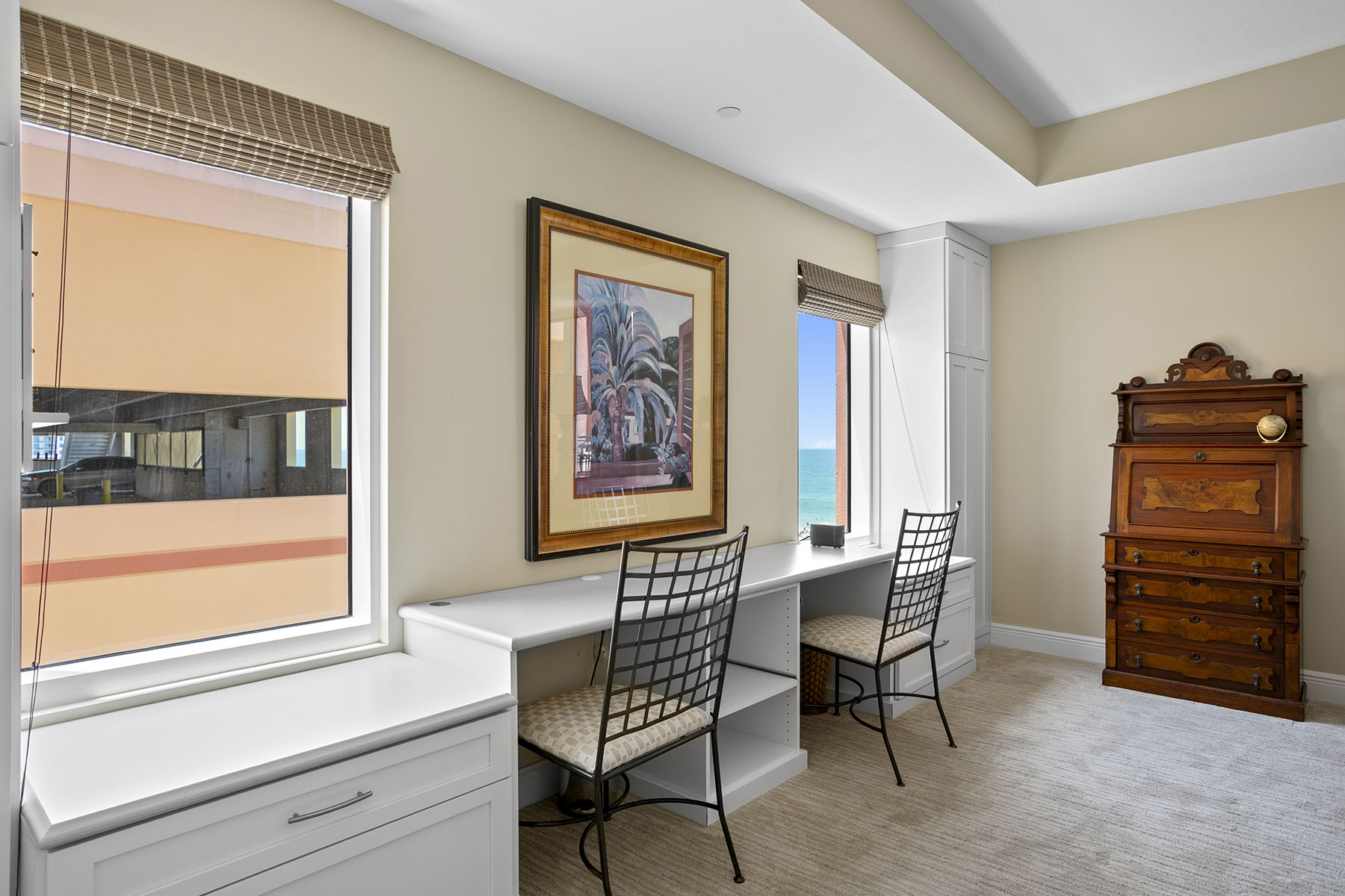  AQUALEA RESIDENCES CONDO - 物件實景
