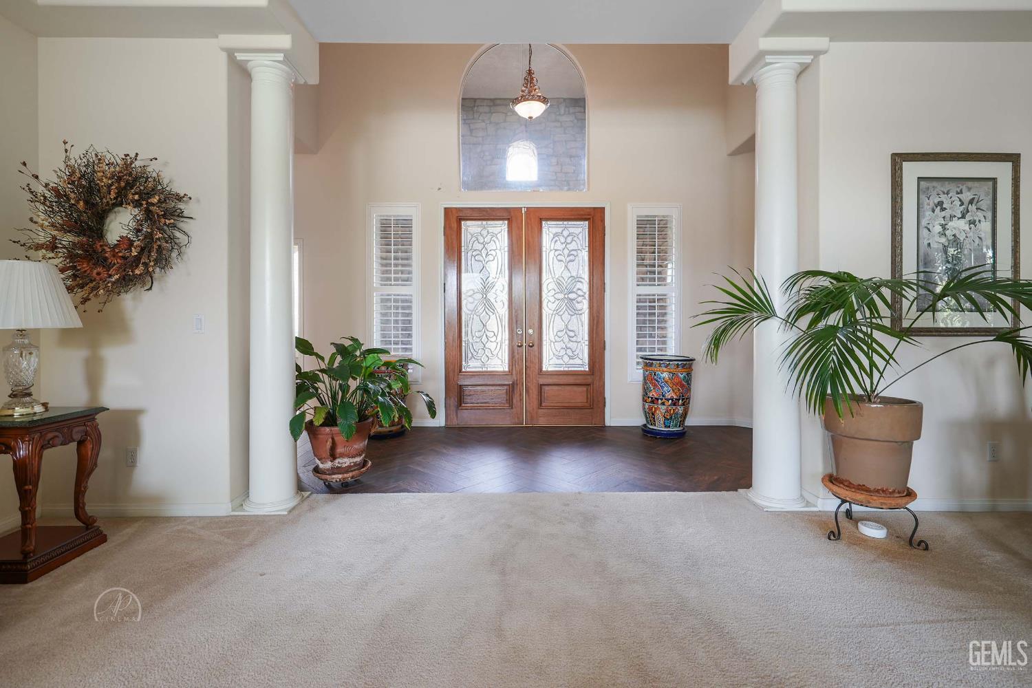 Bakersfield, California, 93314, United States, 5 Bedrooms Bedrooms, ,3 BathroomsBathrooms,Residential,For Sale,1974867