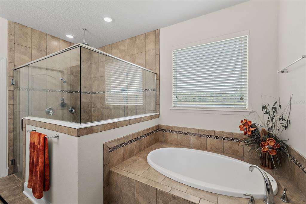 Flagler Beach, Florida, 32136, United States, 5 Bedrooms Bedrooms, ,4 BathroomsBathrooms,Residential,For Sale,1999801