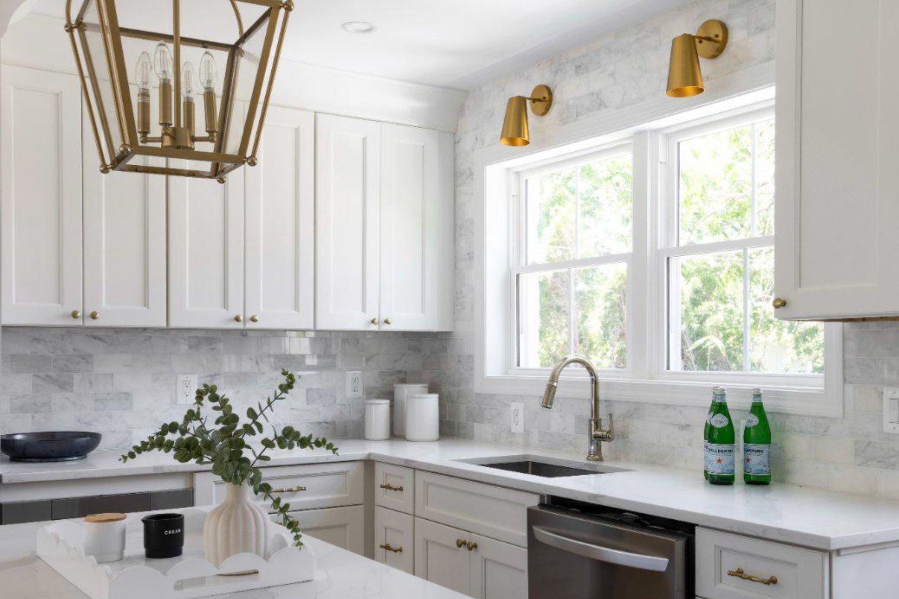  1308 Bunker Hill Road, Alexandria, VA, 22308 - 物件實景