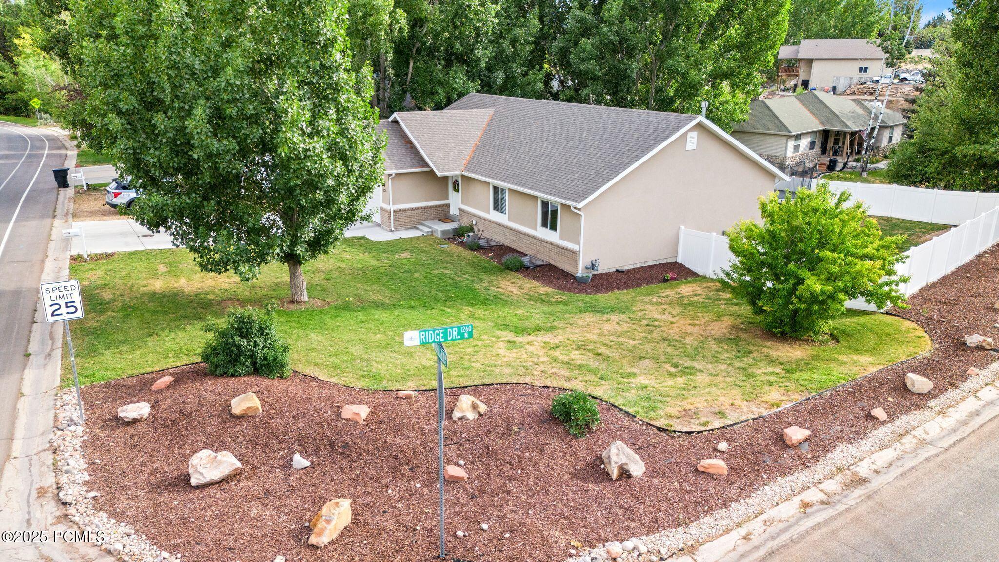 Heber City, Utah, 84032, United States, 6 Bedrooms Bedrooms, ,2 BathroomsBathrooms,Residential,For Sale,1883022