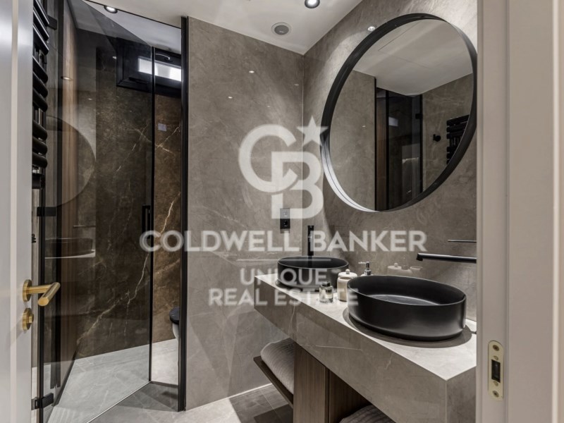 Madrid, Comunidad de Madrid, ES, 3 Bedrooms Bedrooms, ,4 BathroomsBathrooms,Residential,For Sale,1868808