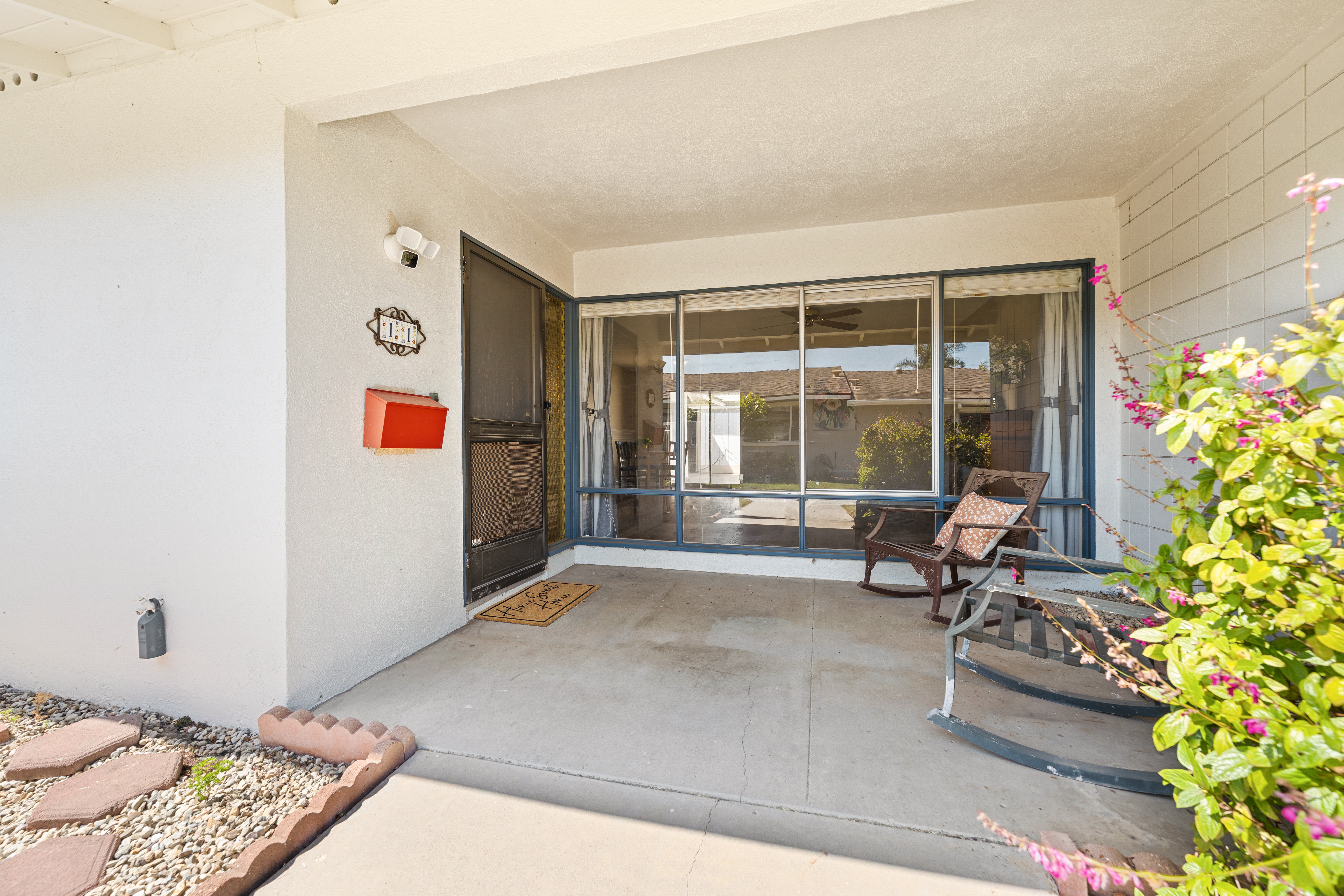  11 West Fiesta Green, Port Hueneme, CA 93041 - 物件實景