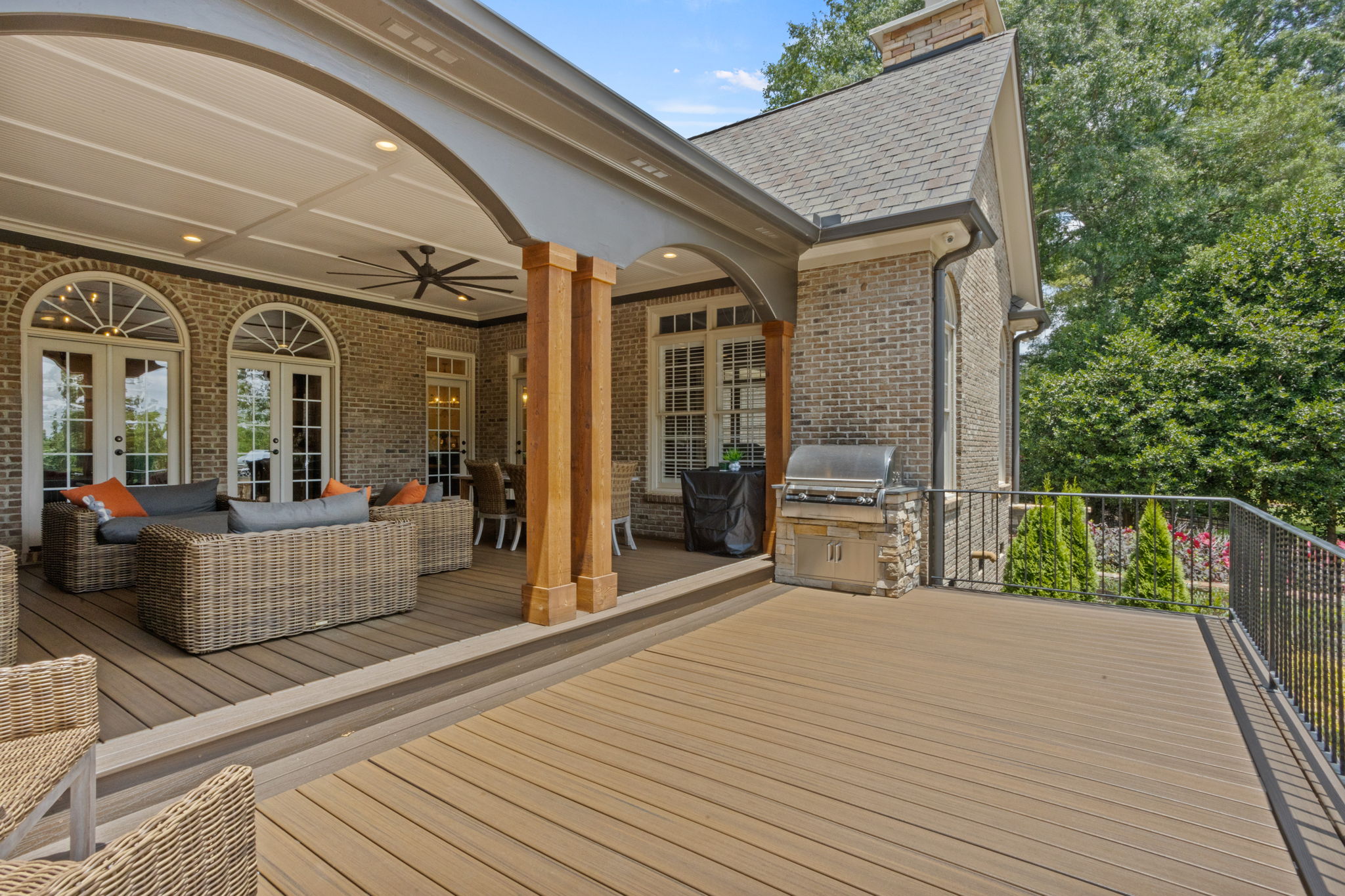  102 Antigua Way, Greer, SC 29650 - 物件實景