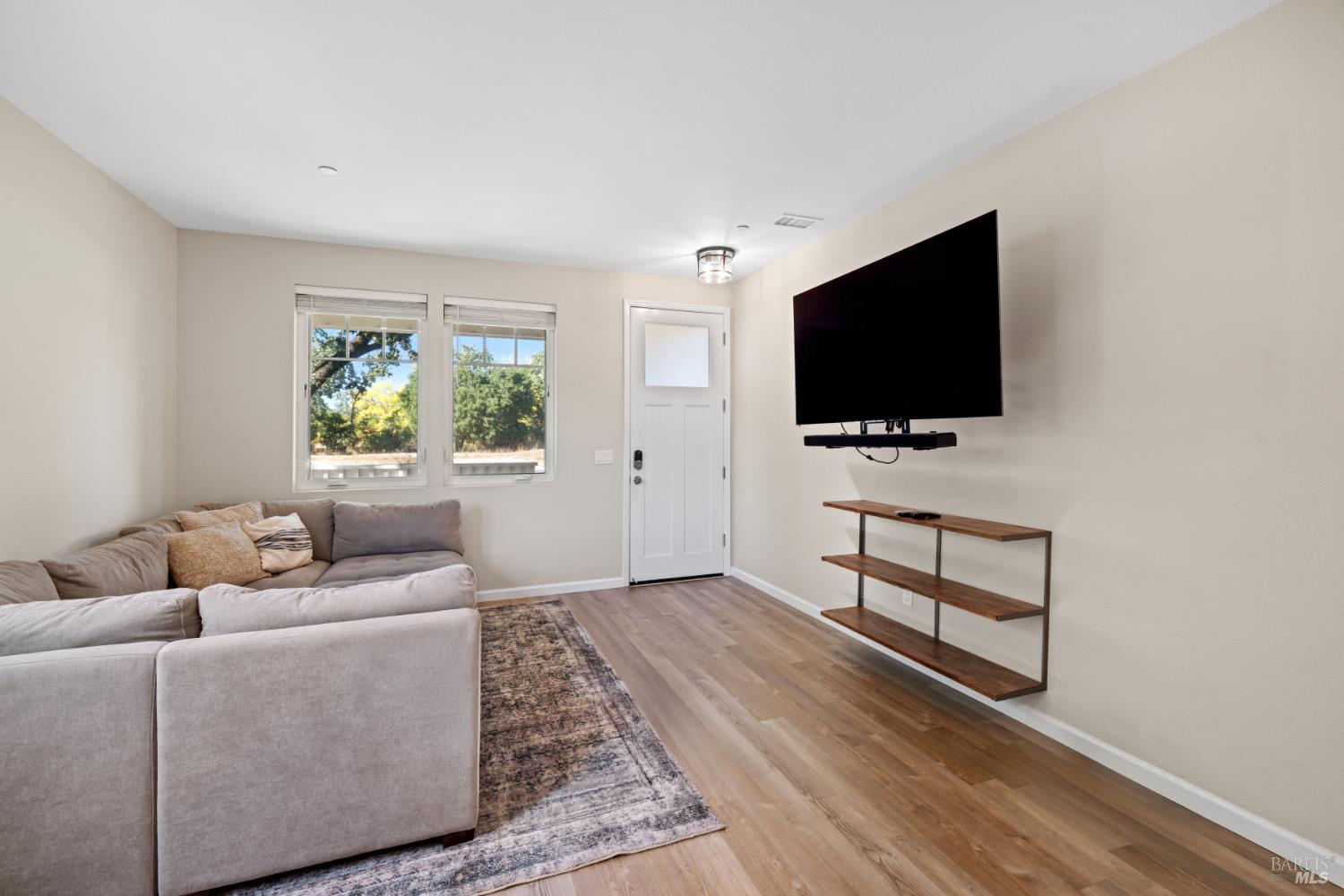 Santa Rosa, California, 95407, United States, 3 Bedrooms Bedrooms, ,3 BathroomsBathrooms,Residential,For Sale,1947152