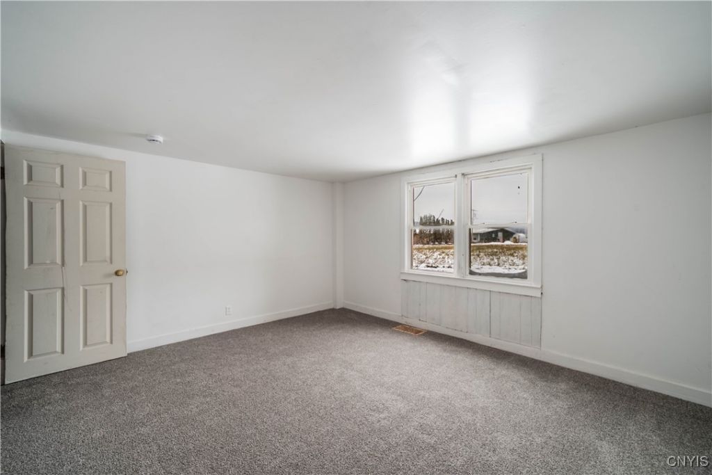 Pompey, New York, 13084, United States, 5 Bedrooms Bedrooms, ,2 BathroomsBathrooms,Residential,For Sale,1993406