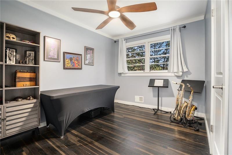 Smyrna, Georgia, 30082, United States, 4 Bedrooms Bedrooms, ,2 BathroomsBathrooms,Residential,For Sale,2012332