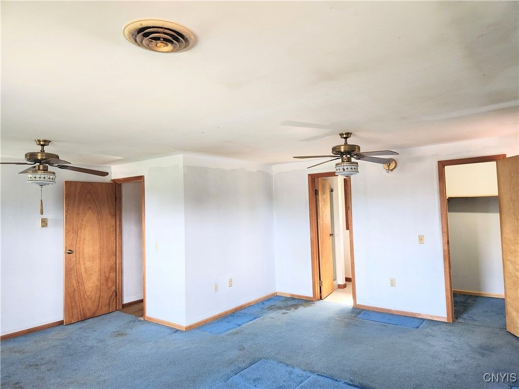 Skaneateles, New York, 13152, United States, 3 Bedrooms Bedrooms, ,3 BathroomsBathrooms,Residential,For Sale,1840315