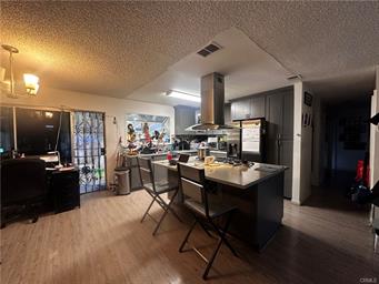 Los Angeles, California, 90002, United States, 3 Bedrooms Bedrooms, ,2 BathroomsBathrooms,Residential,For Sale,1908052