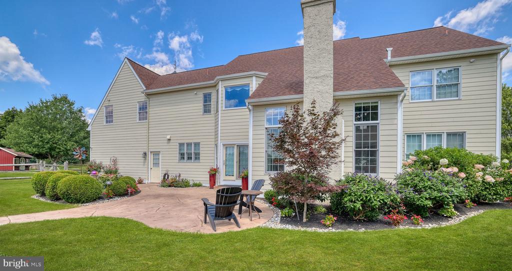 New Hope, Pennsylvania, 18938, United States, 4 Bedrooms Bedrooms, ,4 BathroomsBathrooms,Residential,For Sale,2003111