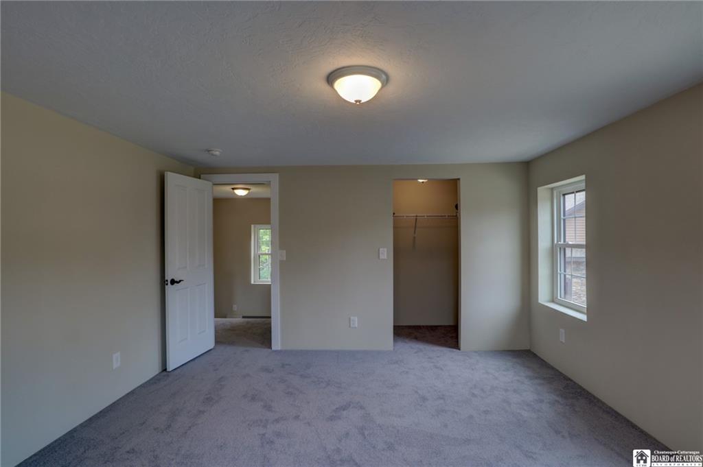 Mayville, New York, 14757, United States, 3 Bedrooms Bedrooms, ,3 BathroomsBathrooms,Residential,For Sale,1983275