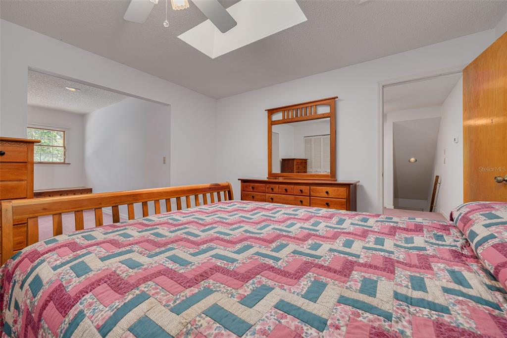 Tampa, Florida, 33626, United States, 5 Bedrooms Bedrooms, ,3 BathroomsBathrooms,Residential,For Sale,1941740