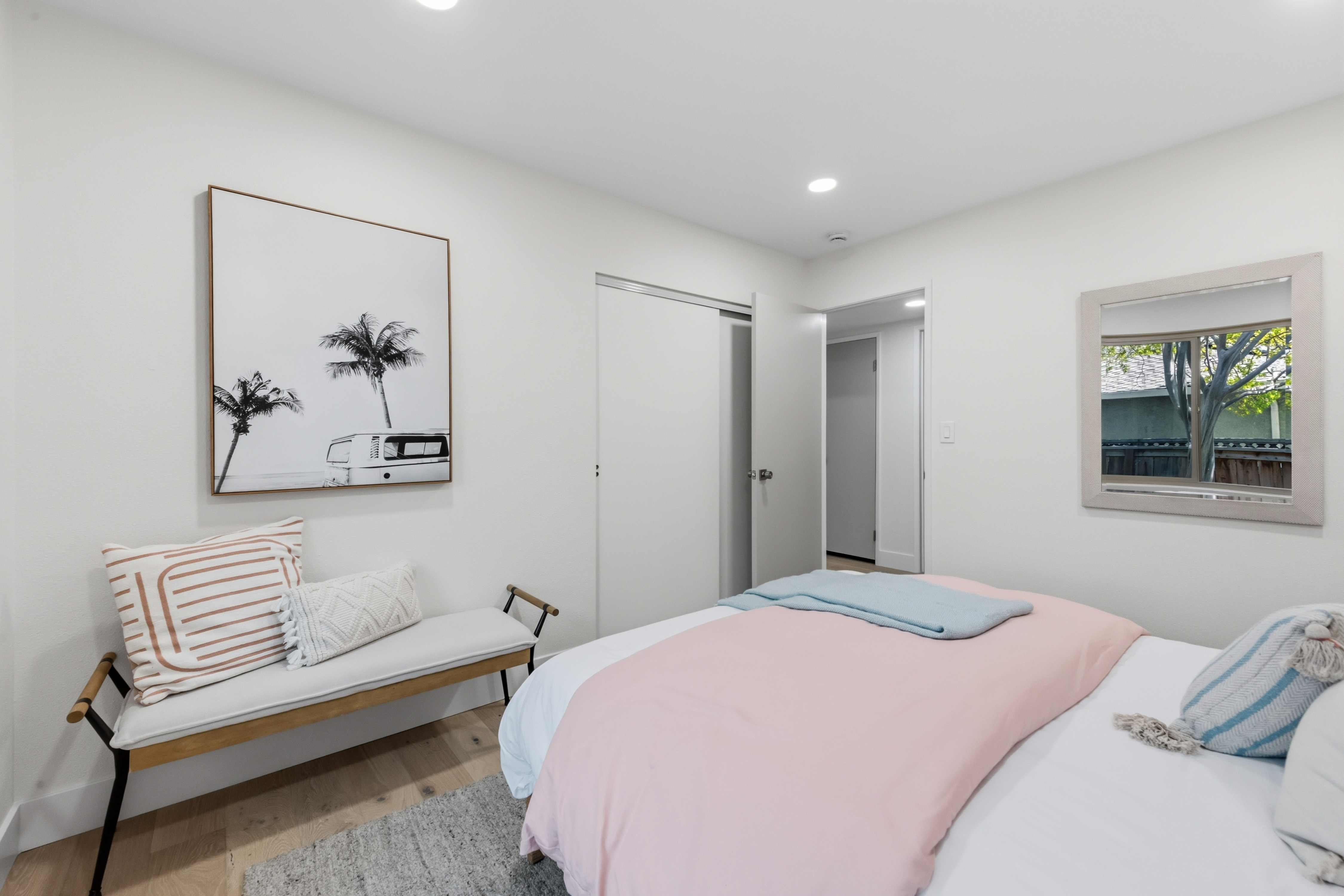  Exceptional One-Level Luxury Living in Coveted Crow Canyon Estates - 物件實景