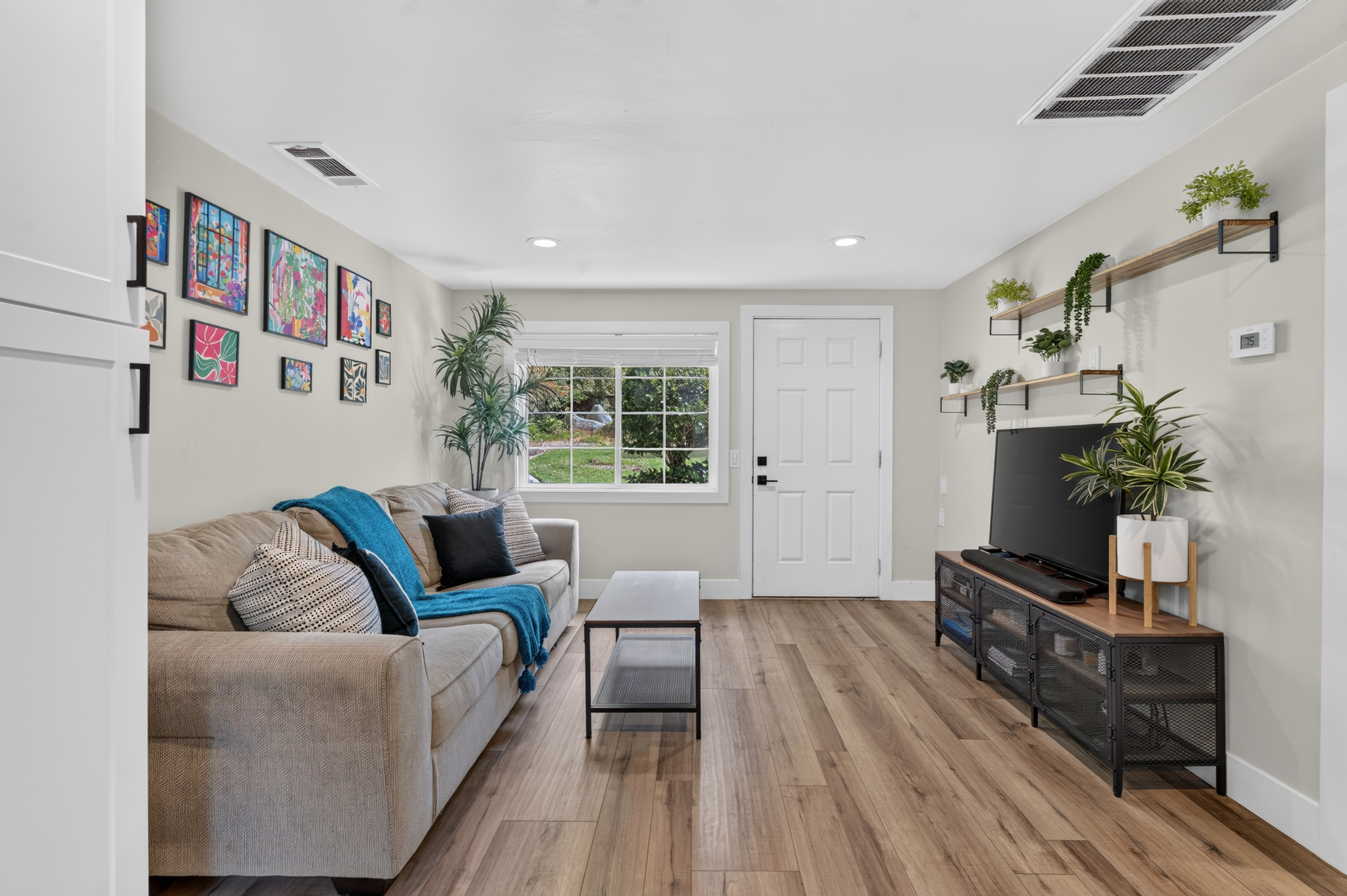  7030 Morningside Drive, Granite Bay, CA 95746 - 物件實景