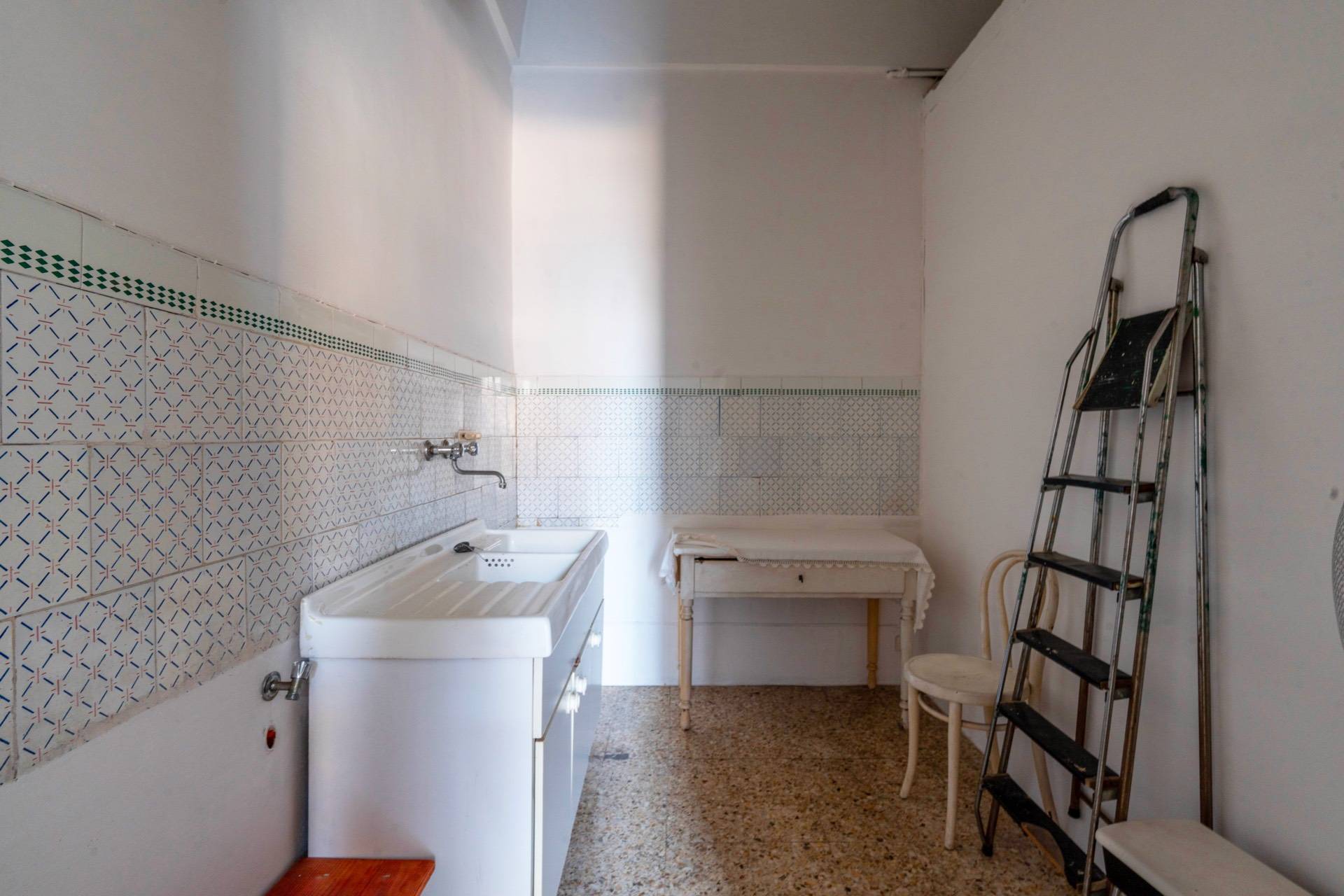 Piazza XX Settembre, Martina Franca, Taranto, 74015, IT, 8 Bedrooms Bedrooms, ,4 BathroomsBathrooms,Residential,For Sale,Piazza XX Settembre,1657102