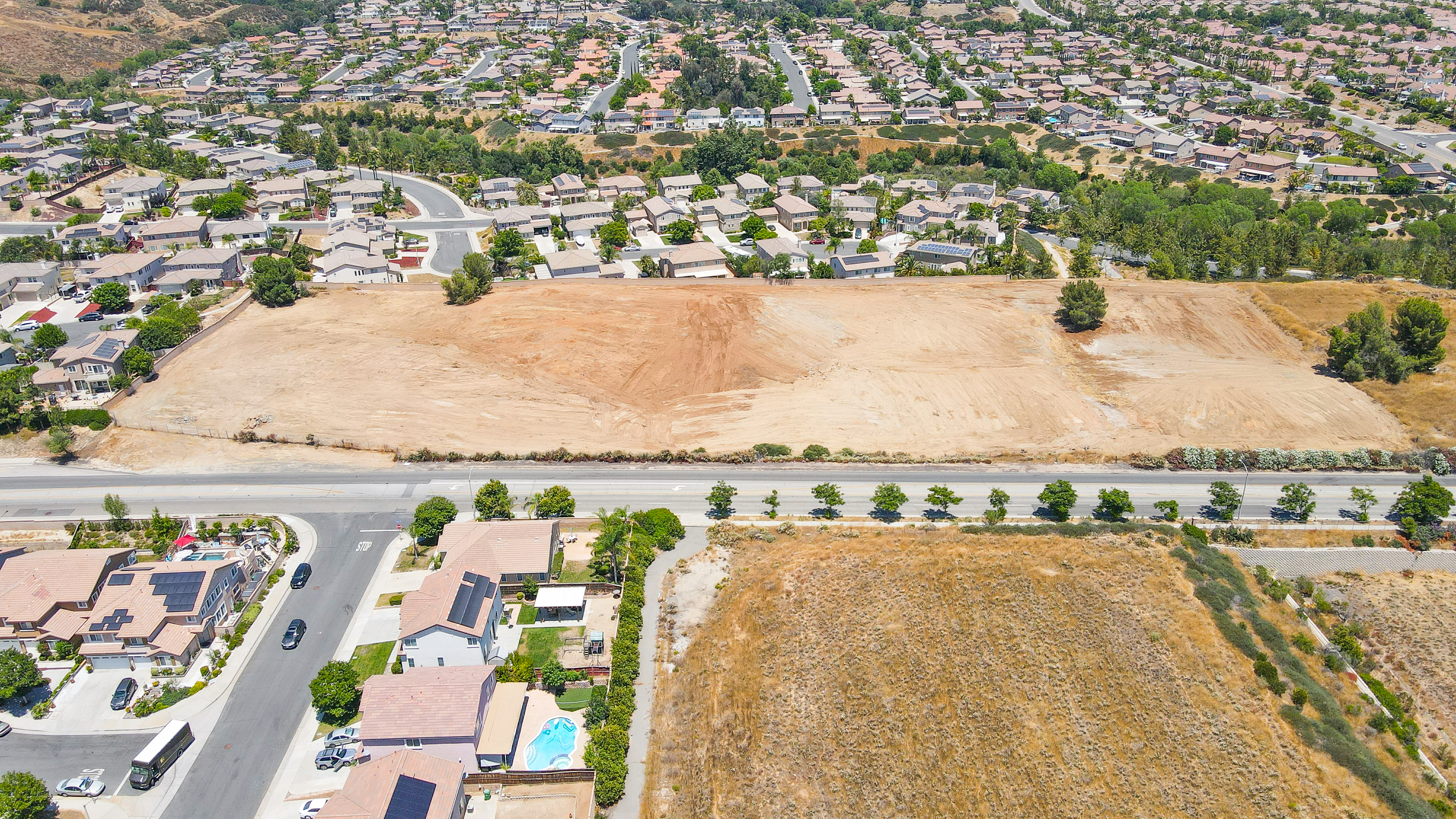  2 Jackson Ave, Murrieta, CA 92562 - 物件實景