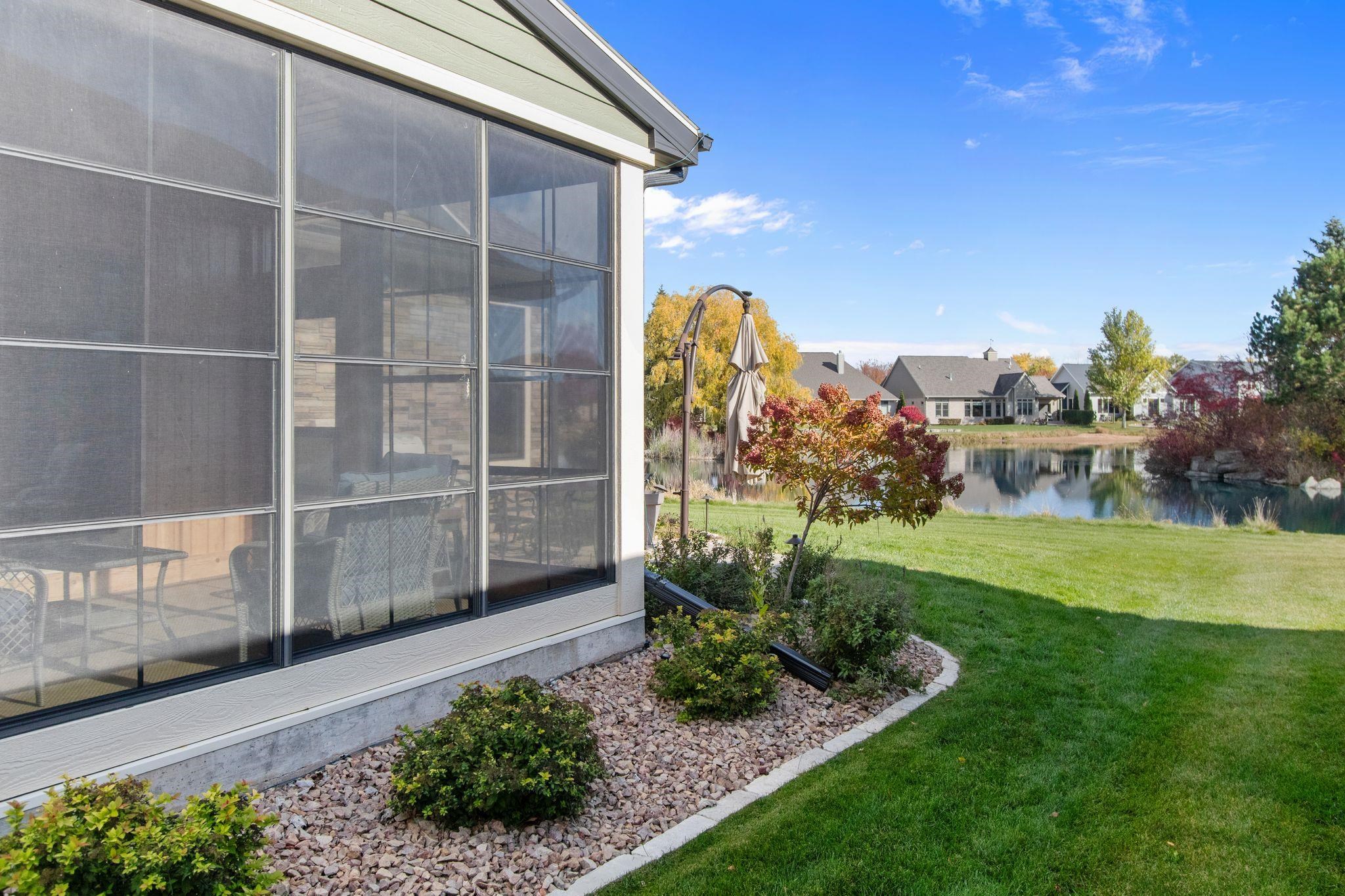 APPLETON, Wisconsin, 54913, United States, 3 Bedrooms Bedrooms, ,3 BathroomsBathrooms,Residential,For Sale,1987734