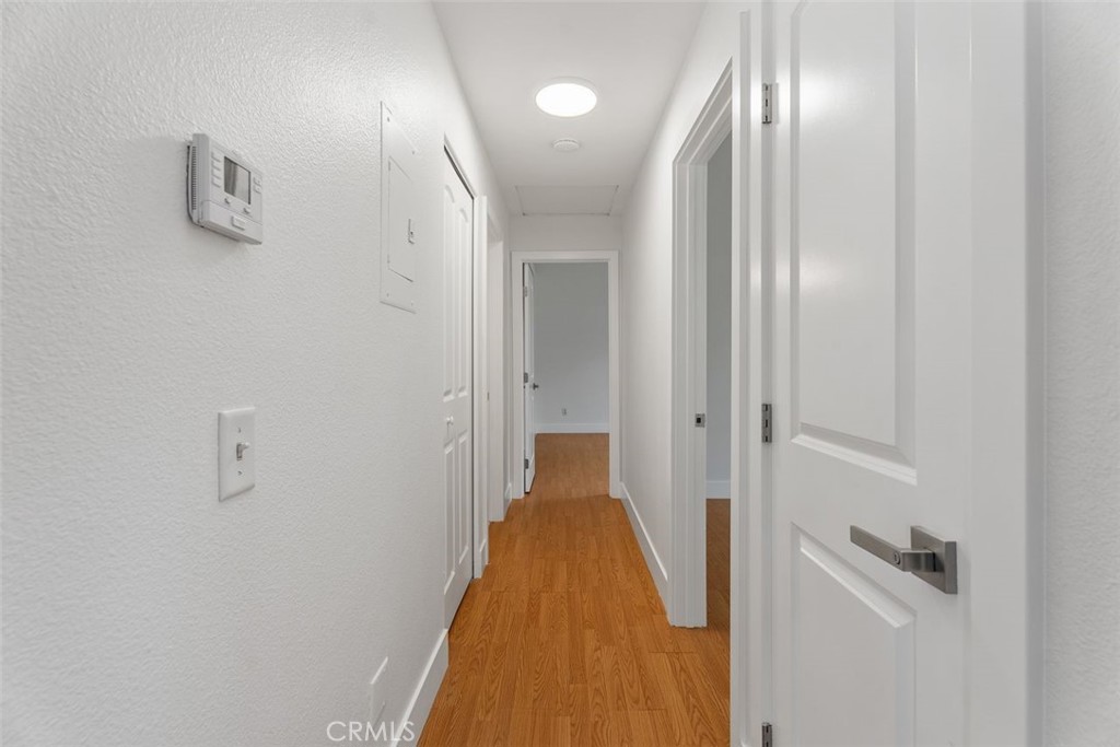 Irvine, California, 92614, United States, 2 Bedrooms Bedrooms, ,2 BathroomsBathrooms,Residential,For Sale,1901676
