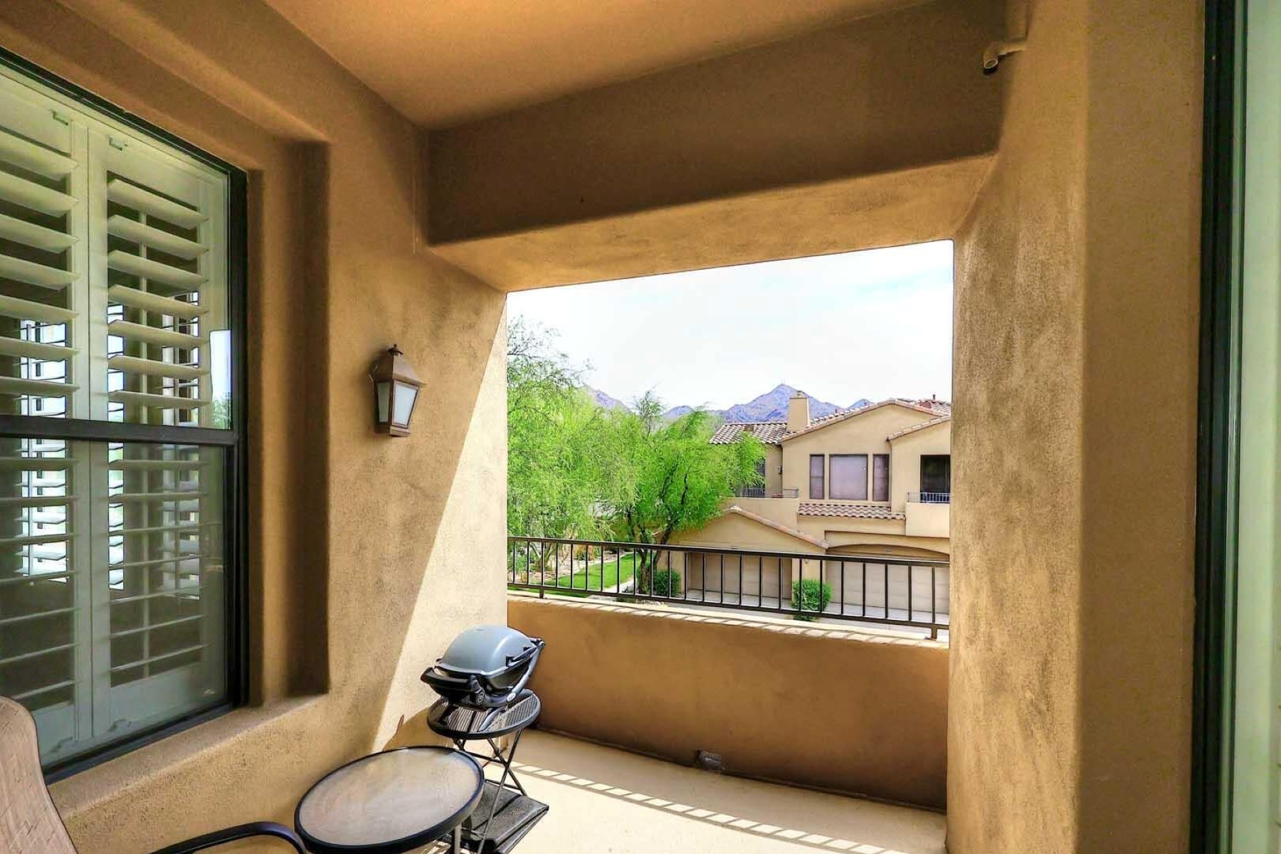  16600 N Thompson Peak Parkway  Scottsdale, AZ - 物件實景