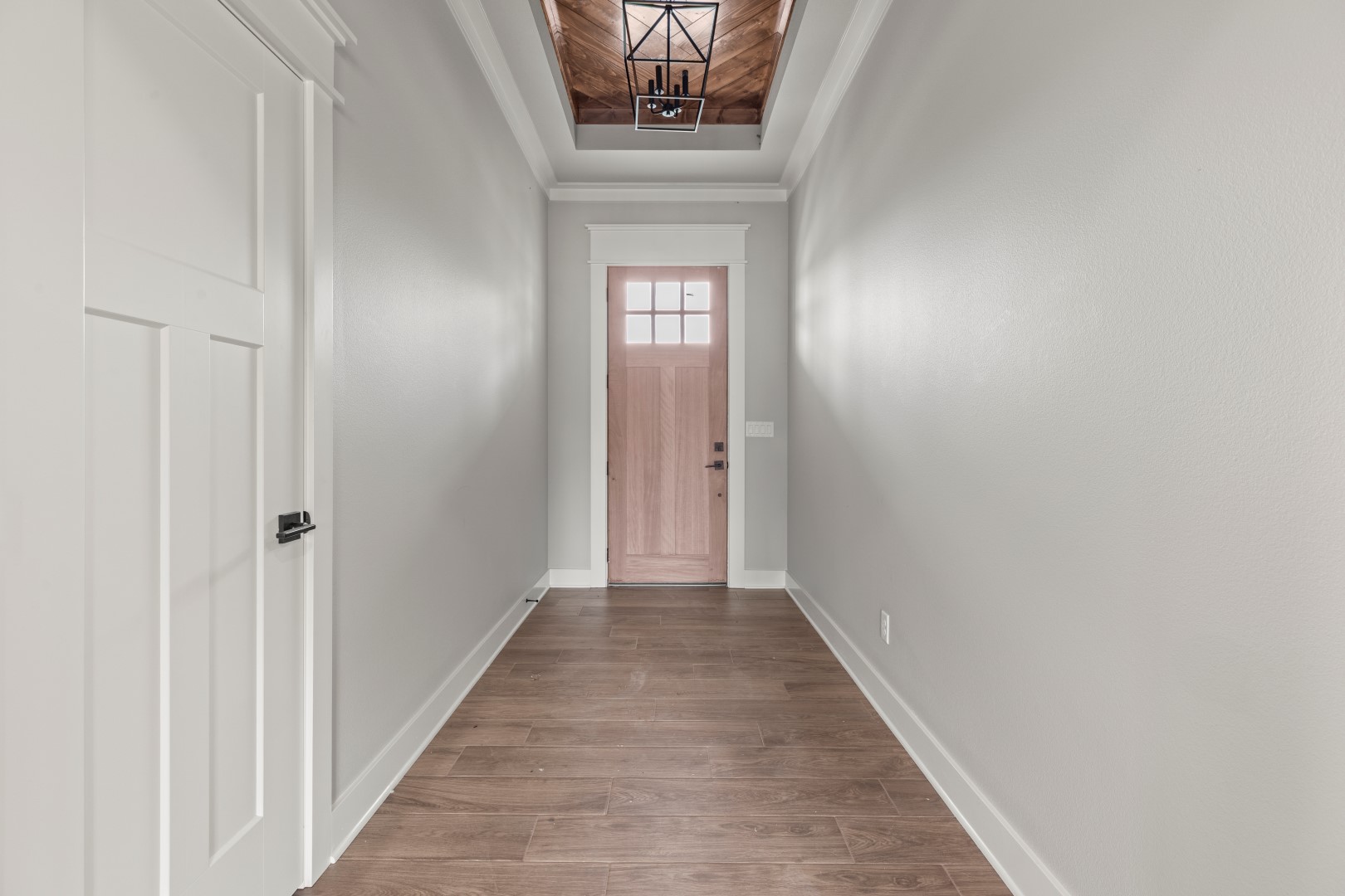 Tyler, Texas, 75704, United States, 4 Bedrooms Bedrooms, ,3 BathroomsBathrooms,Land,For Sale,1974670