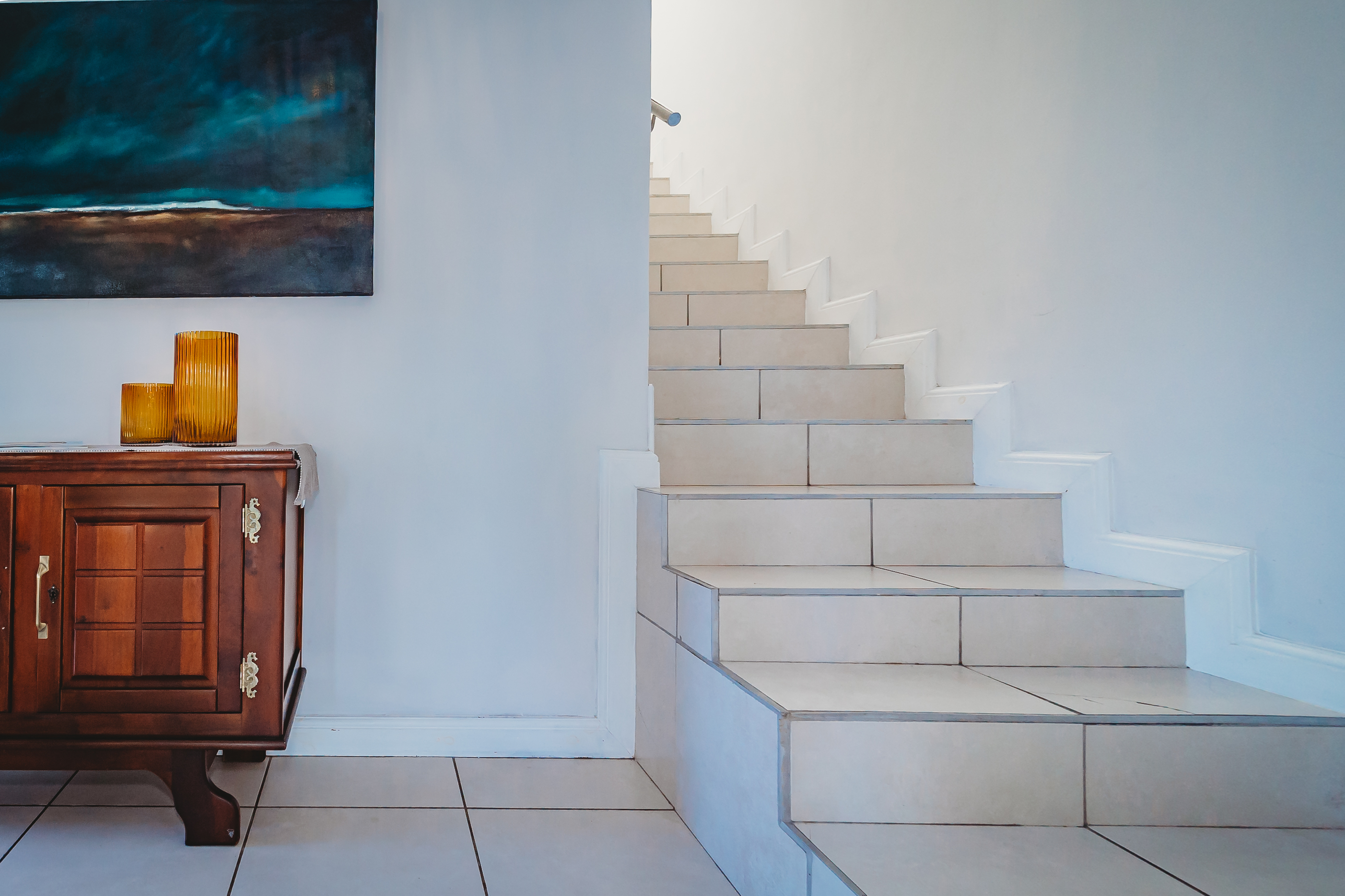  Kraaibosch Manor - 物件實景