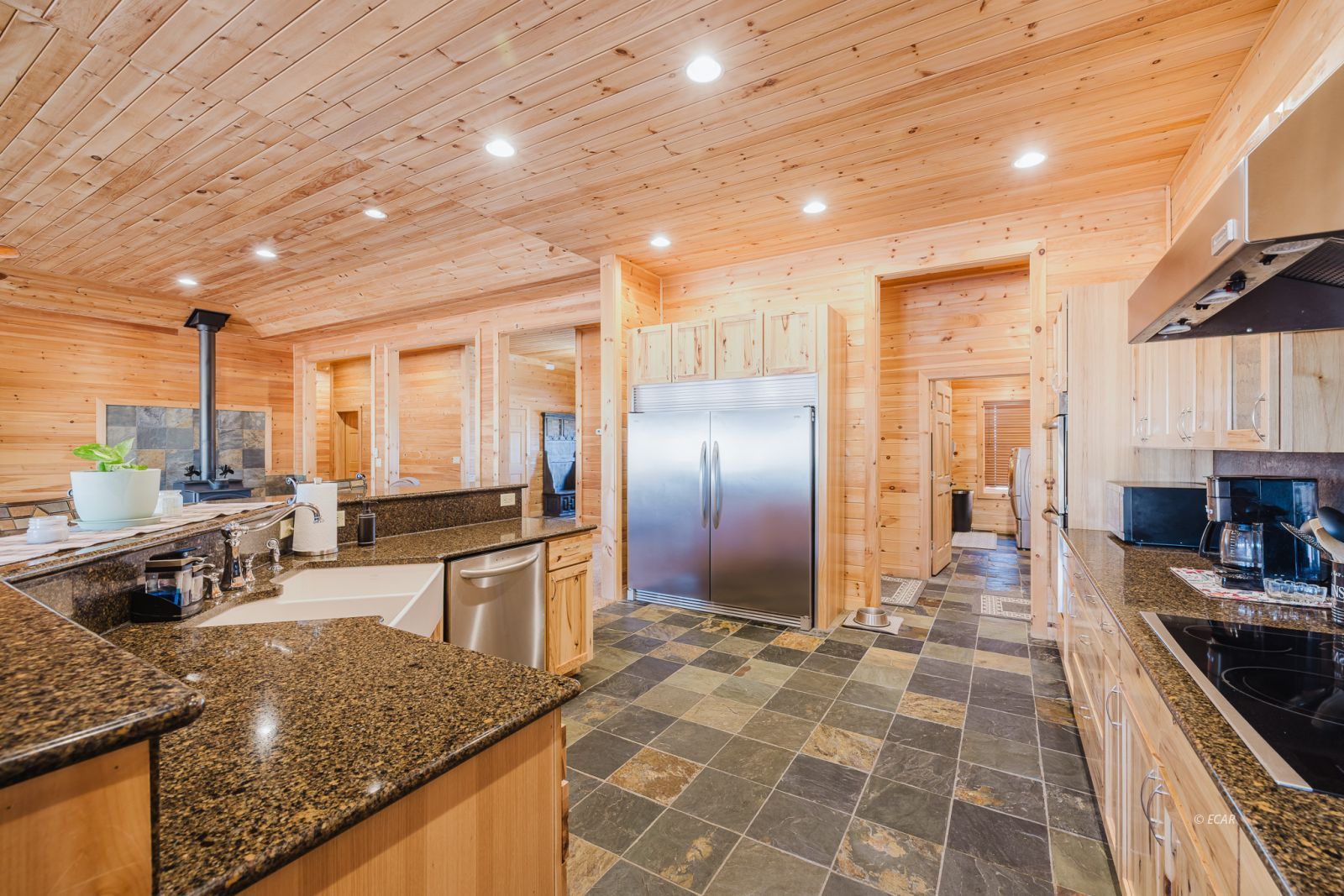 Spring Creek, Nevada, 89815, United States, 4 Bedrooms Bedrooms, ,3 BathroomsBathrooms,Residential,For Sale,1890296